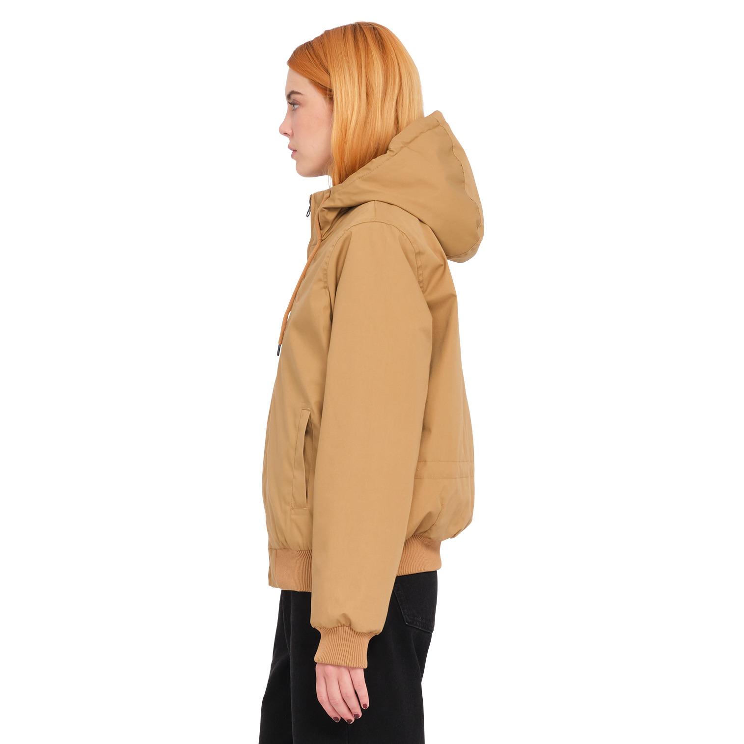 product/v/o/volcom_b1732409-vbn_vbn_3.jpg
