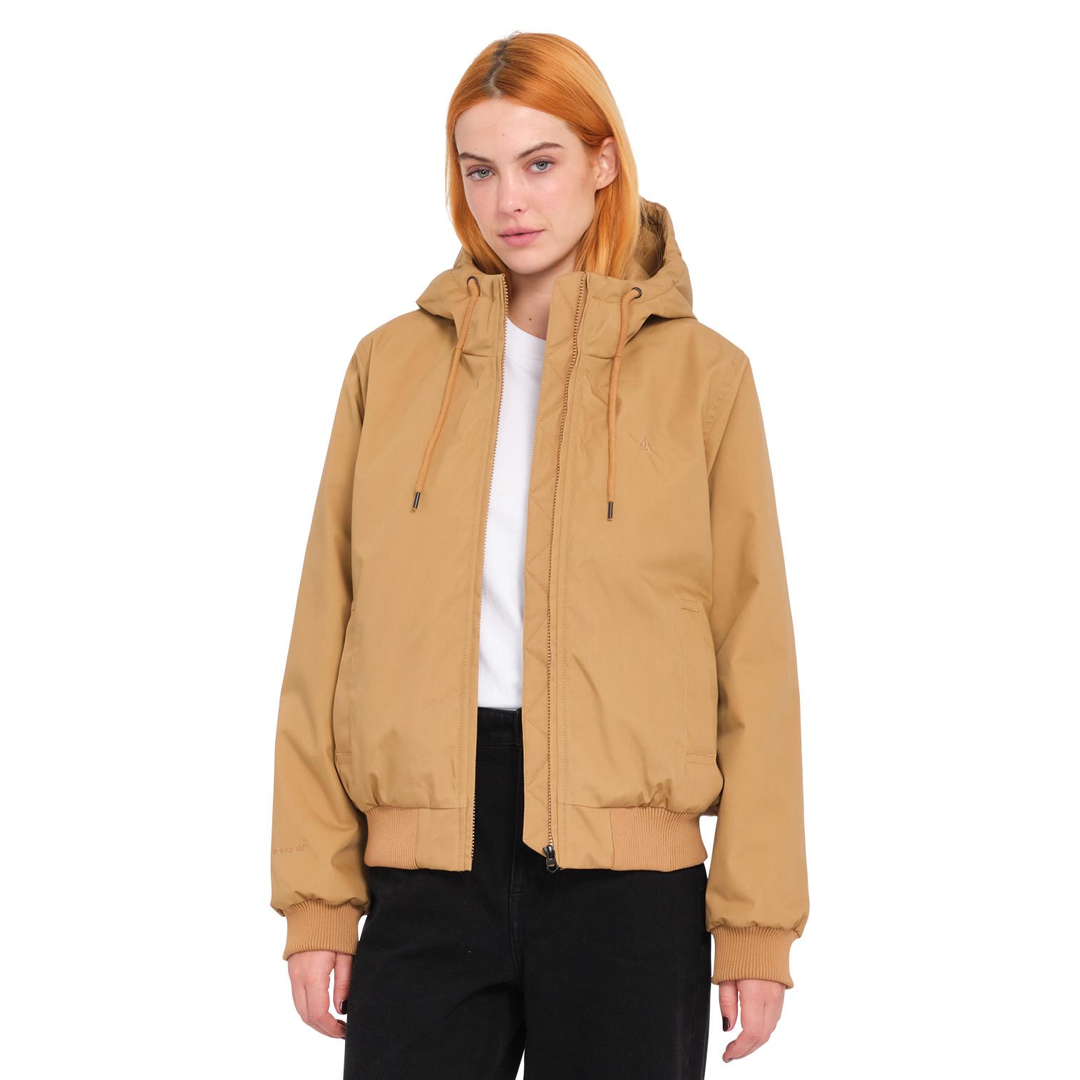 product/v/o/volcom_b1732409-vbn_vbn_5.jpg