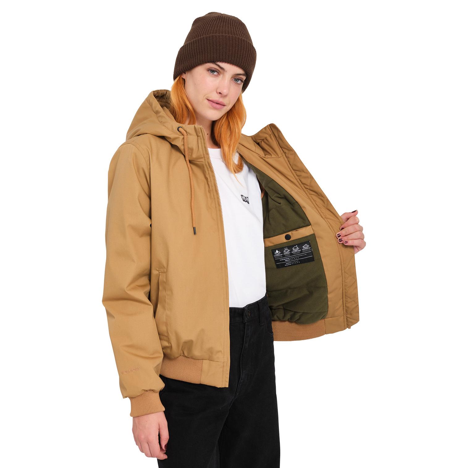 product/v/o/volcom_b1732409-vbn_vbn_6.jpg