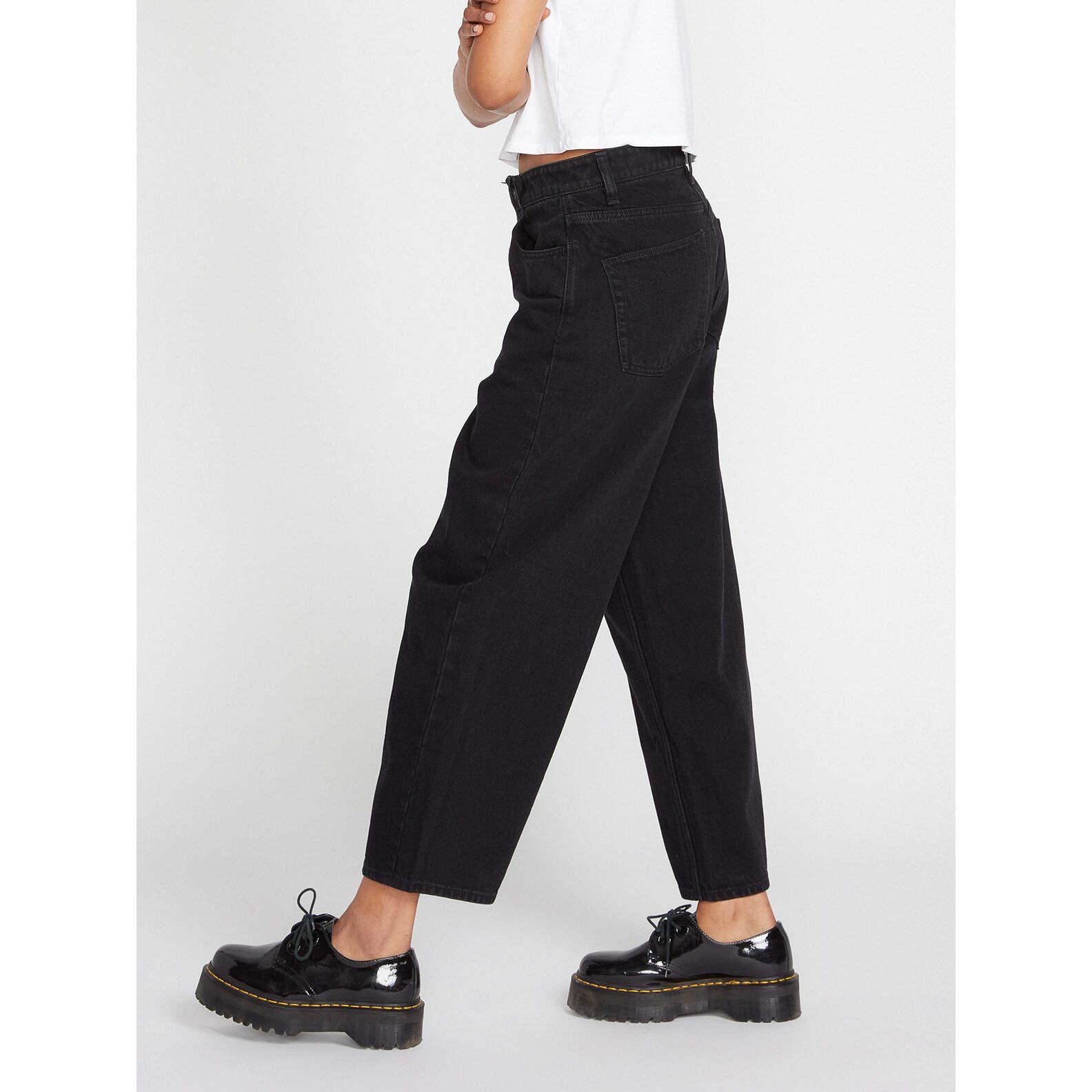 product/v/o/volcom_b1912301-blk_2-nw091024.jpg
