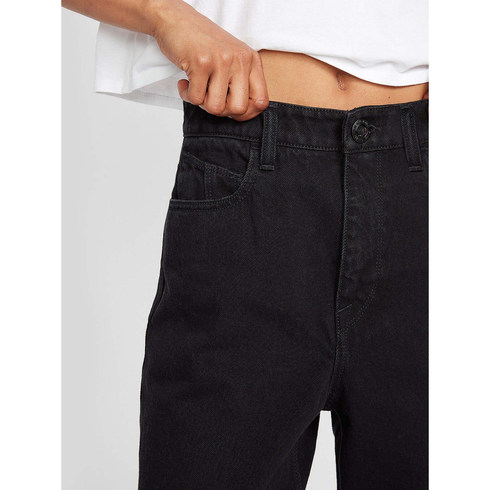 product/v/o/volcom_b1912301-blk_4-nw091024.jpg