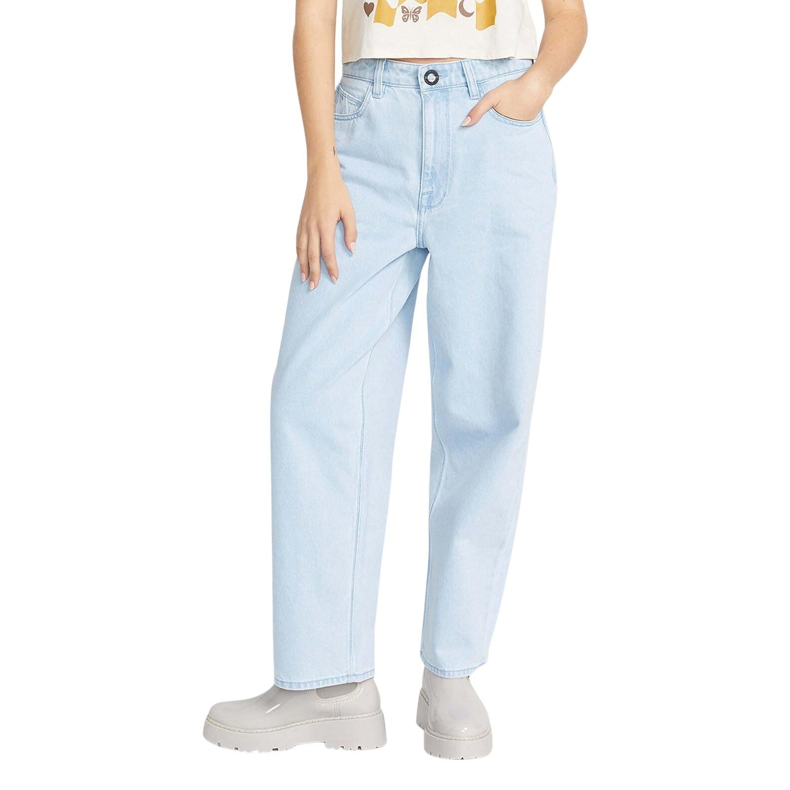 product/v/o/volcom_b1912301-lbl_0-nw091024.jpg