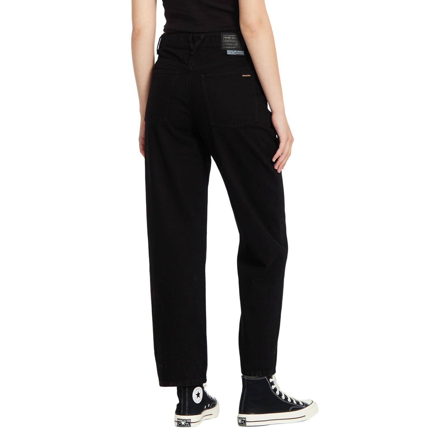 product/v/o/volcom_b1912302-blk_grey-vintage_1.jpg