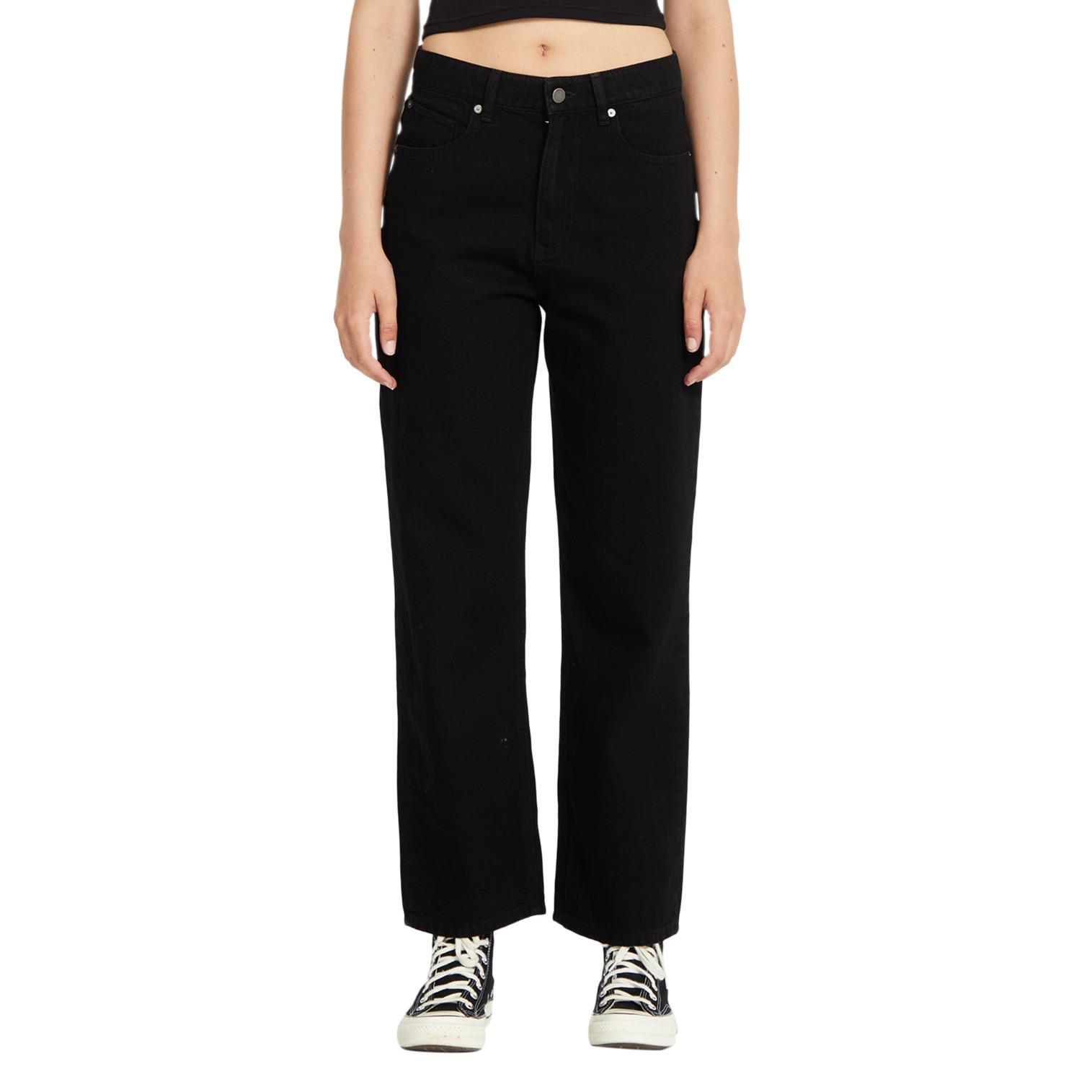 product/v/o/volcom_b1912302-blk_grey-vintage_2.jpg