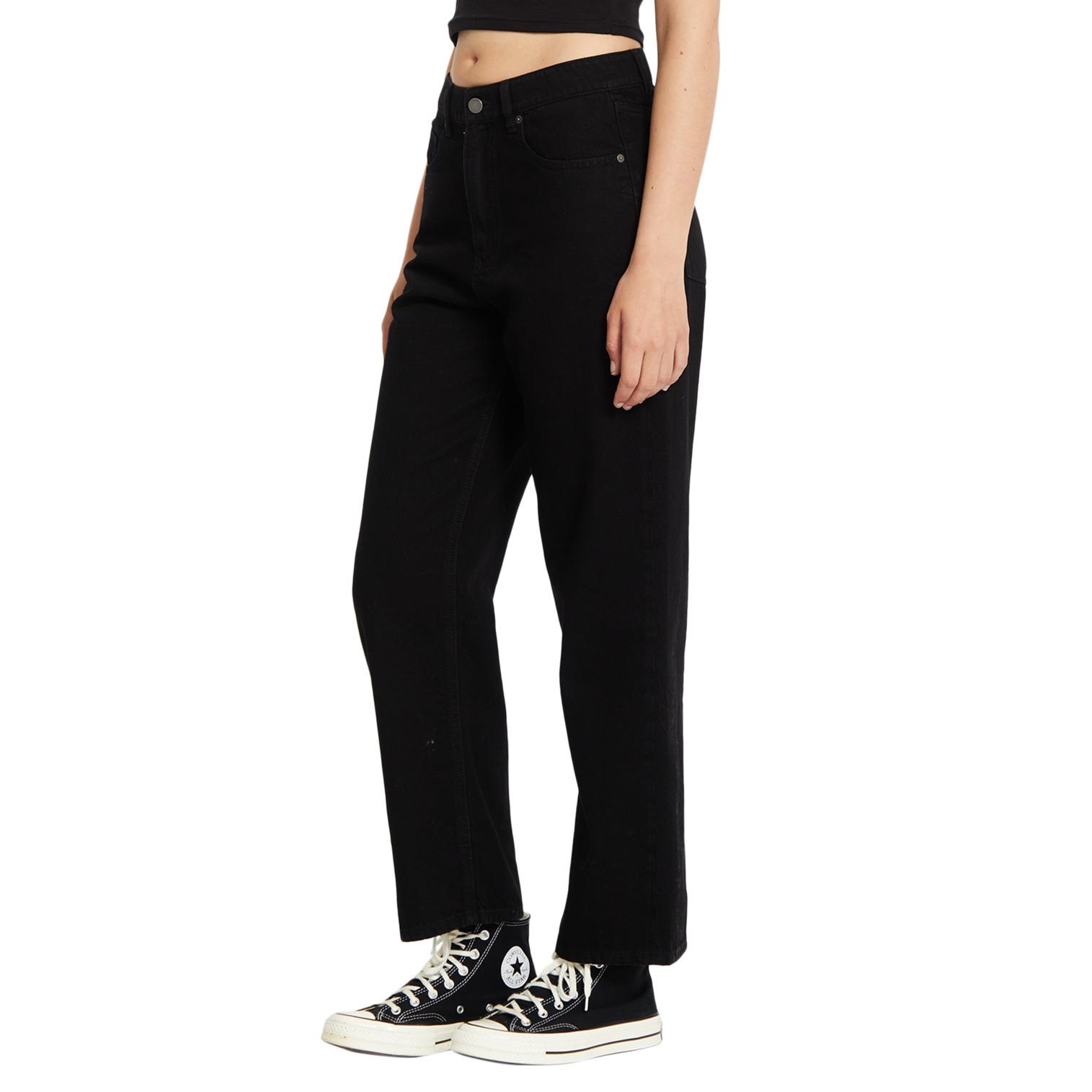 product/v/o/volcom_b1912302-blk_grey-vintage_3.jpg