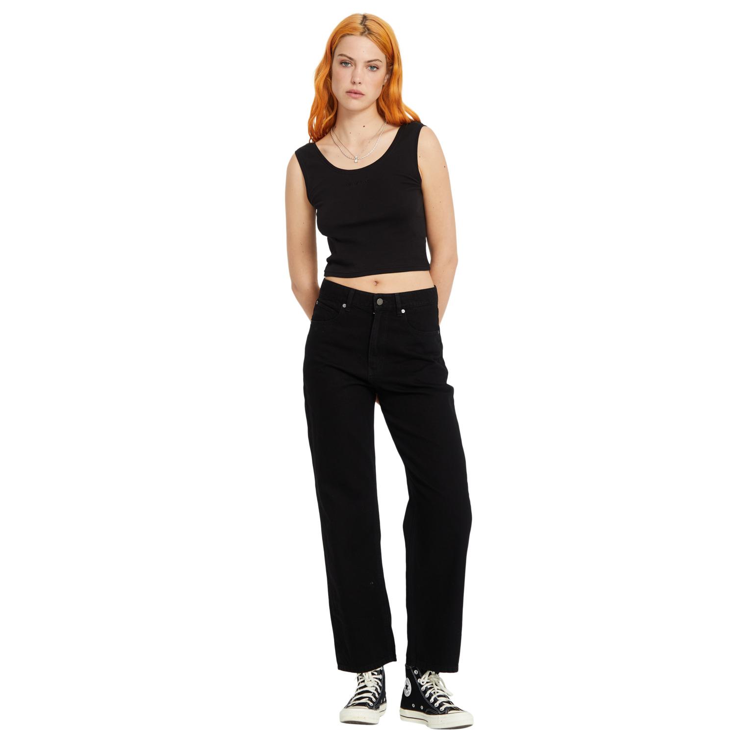 product/v/o/volcom_b1912302-blk_grey-vintage_6.jpg