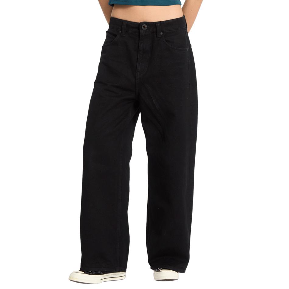 product/v/o/volcom_b1912500-blc_black-combo_1.jpg