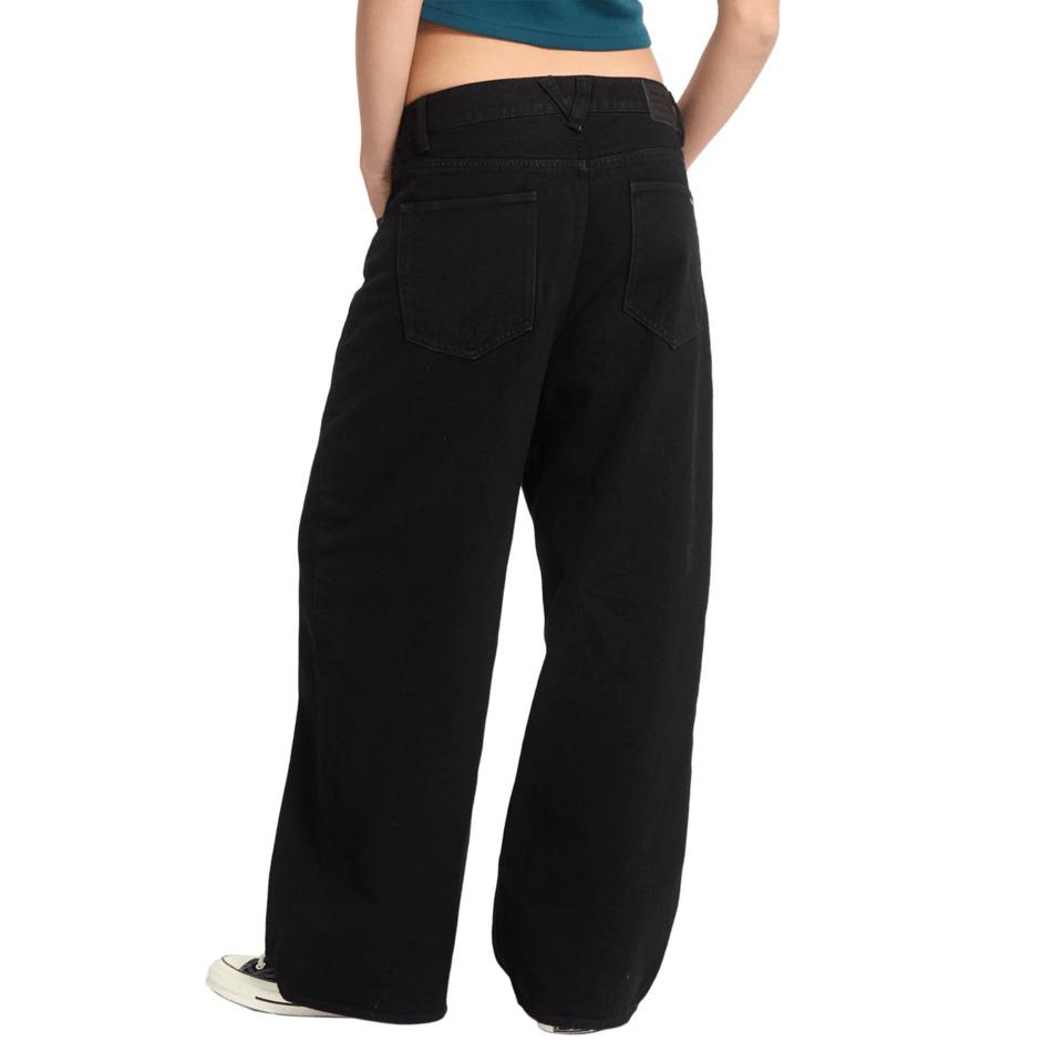product/v/o/volcom_b1912500-blc_black-combo_2.jpg