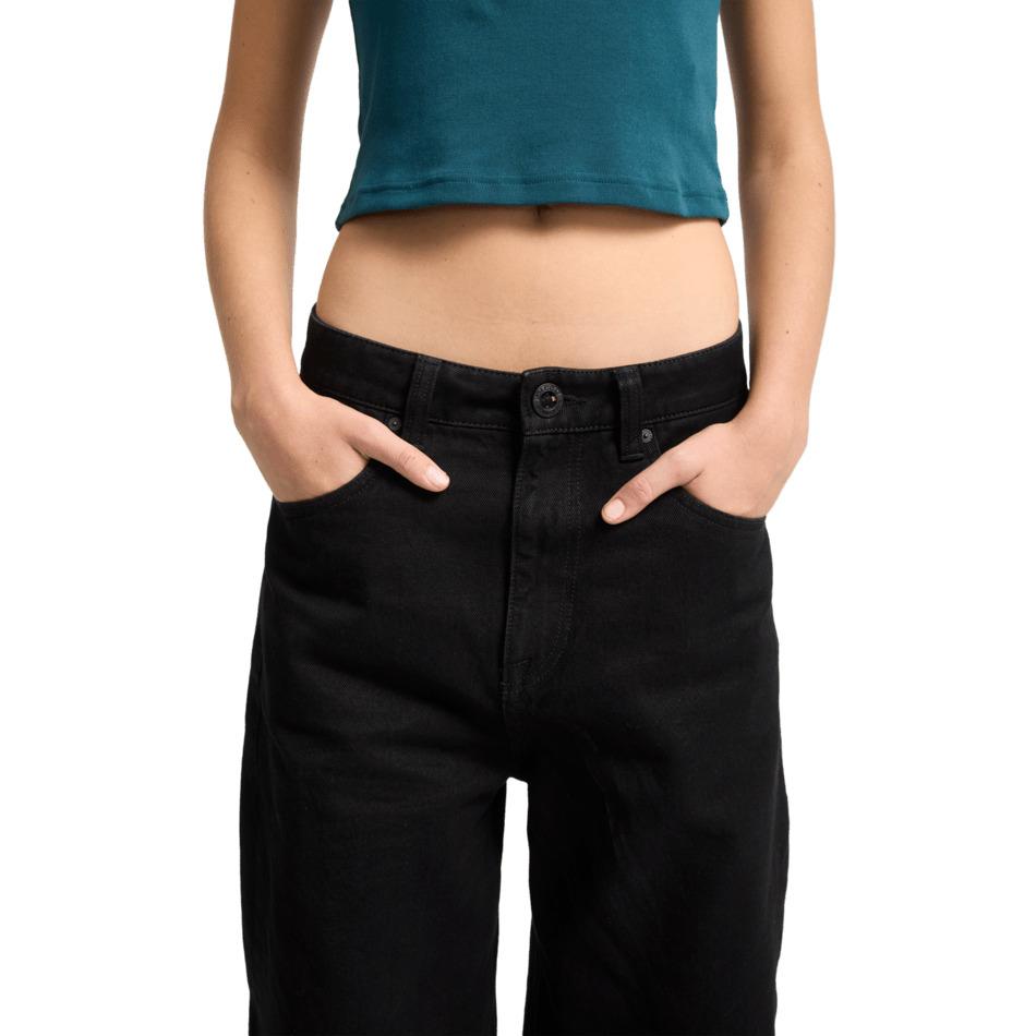 product/v/o/volcom_b1912500-blc_black-combo_3.jpg