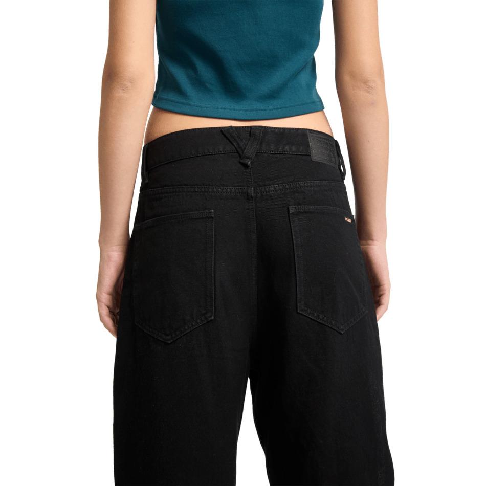 product/v/o/volcom_b1912500-blc_black-combo_4.jpg