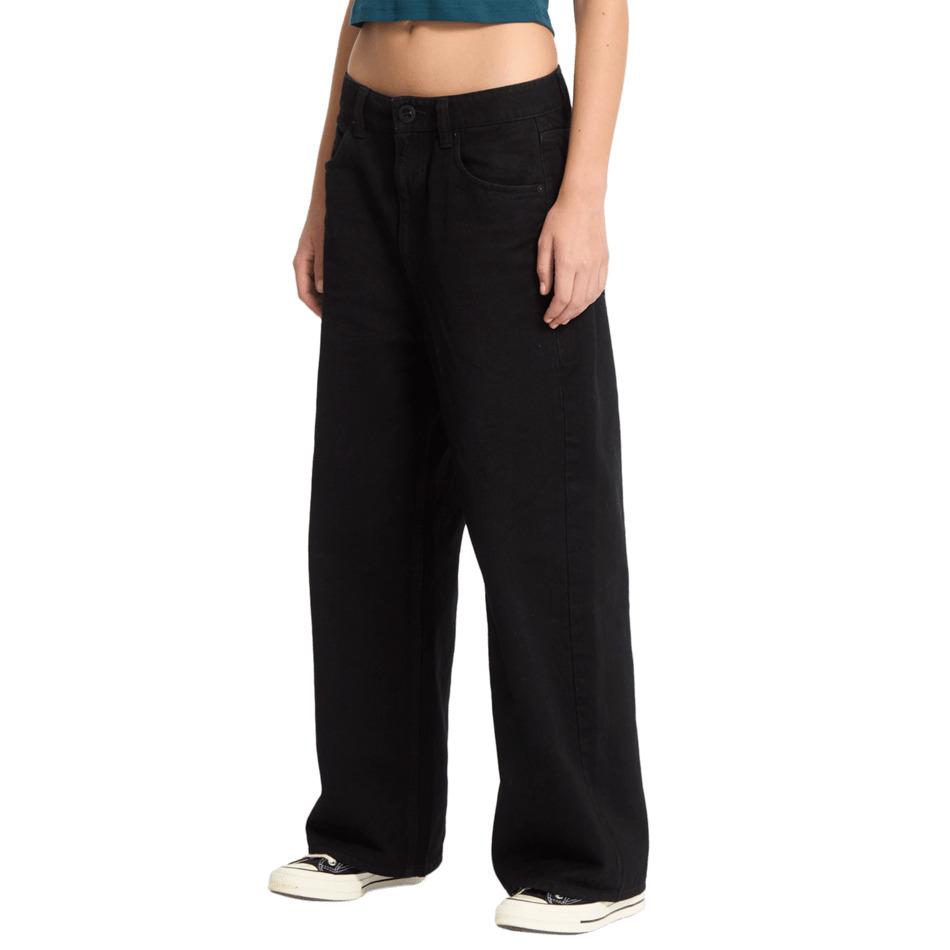product/v/o/volcom_b1912500-blc_black-combo_5.jpg