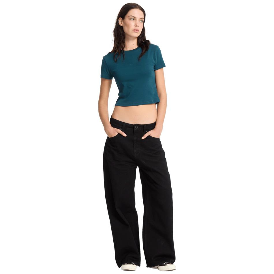 product/v/o/volcom_b1912500-blc_black-combo_6.jpg