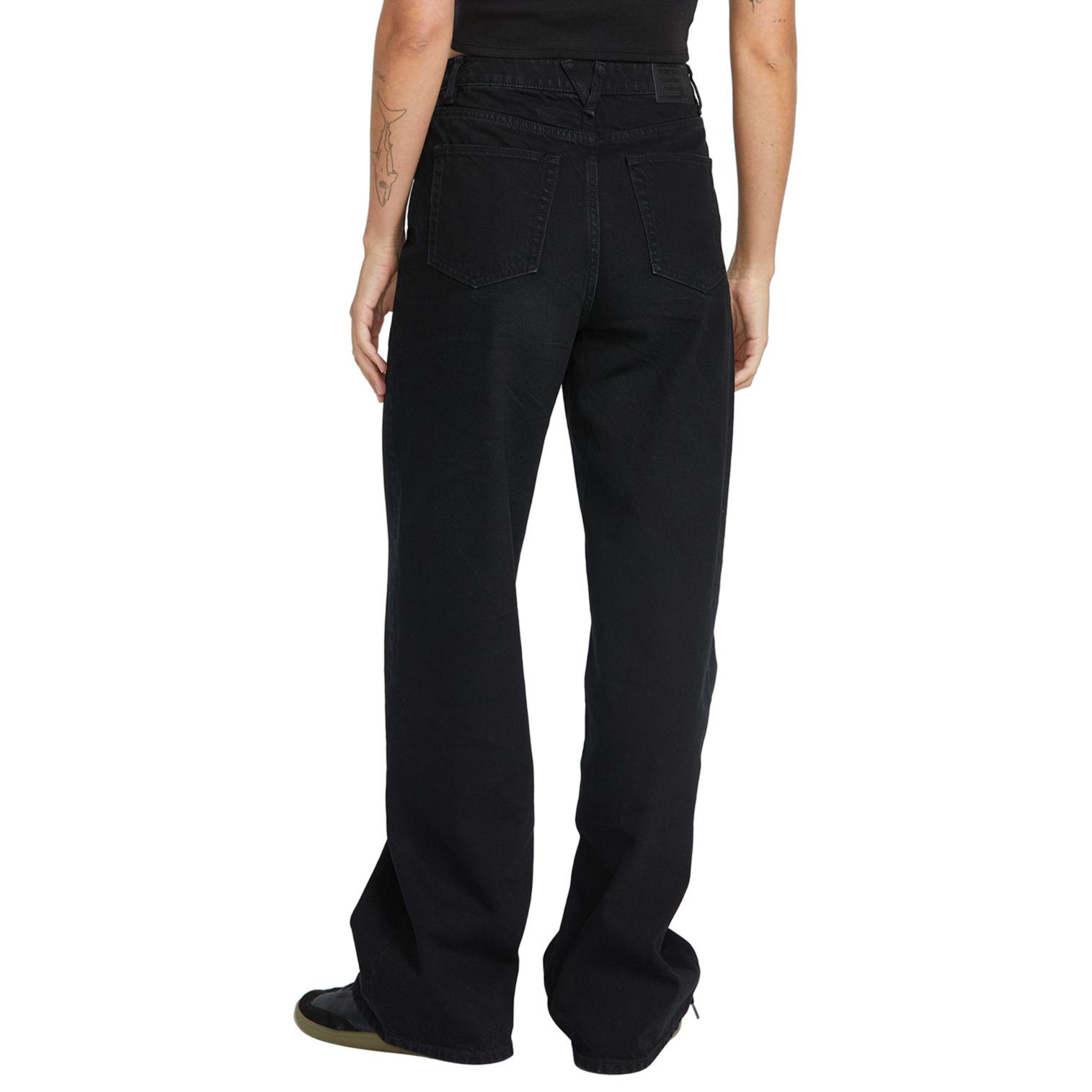 product/v/o/volcom_b1932400-blk_black_1.jpg