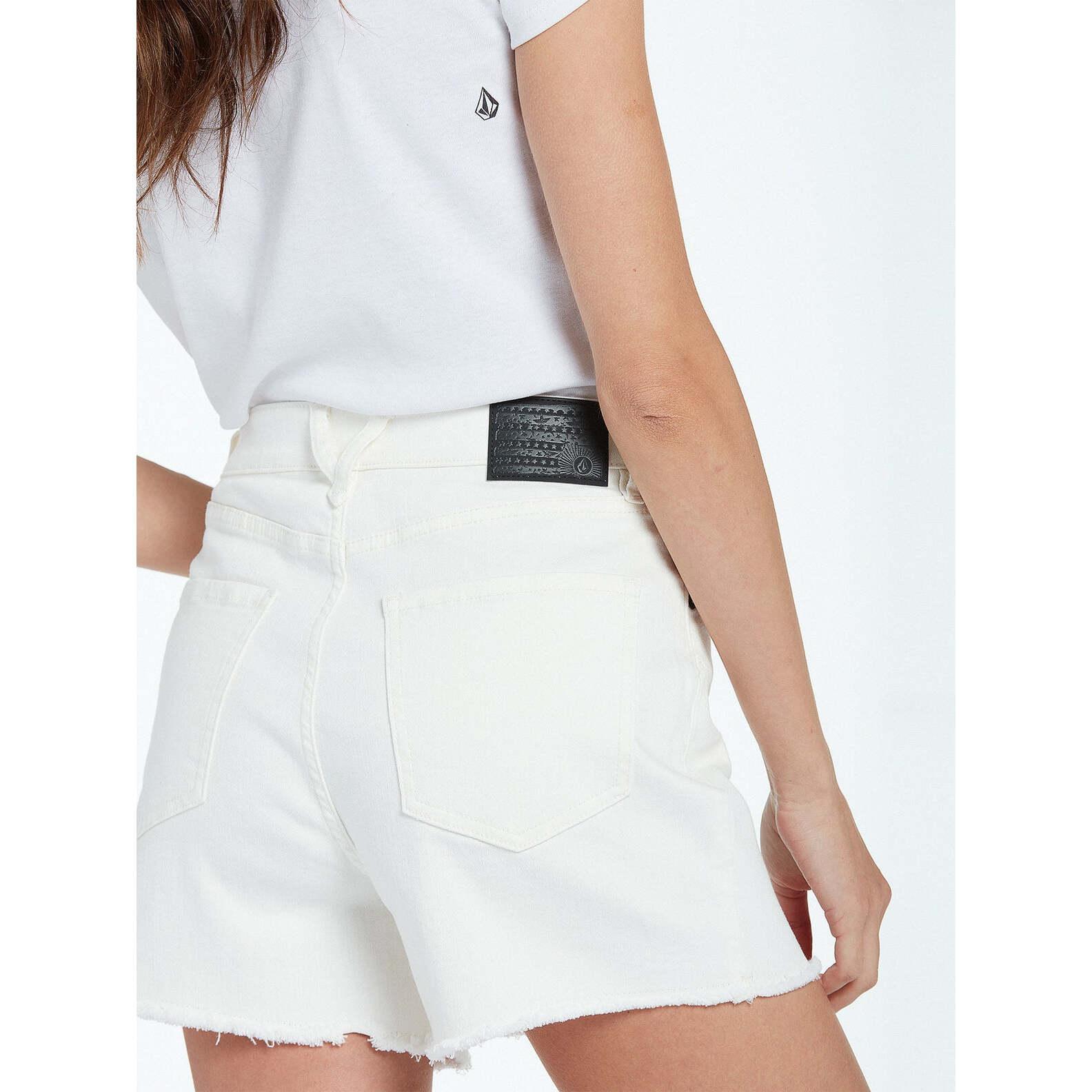 product/v/o/volcom_b2012200-swh_4.jpg
