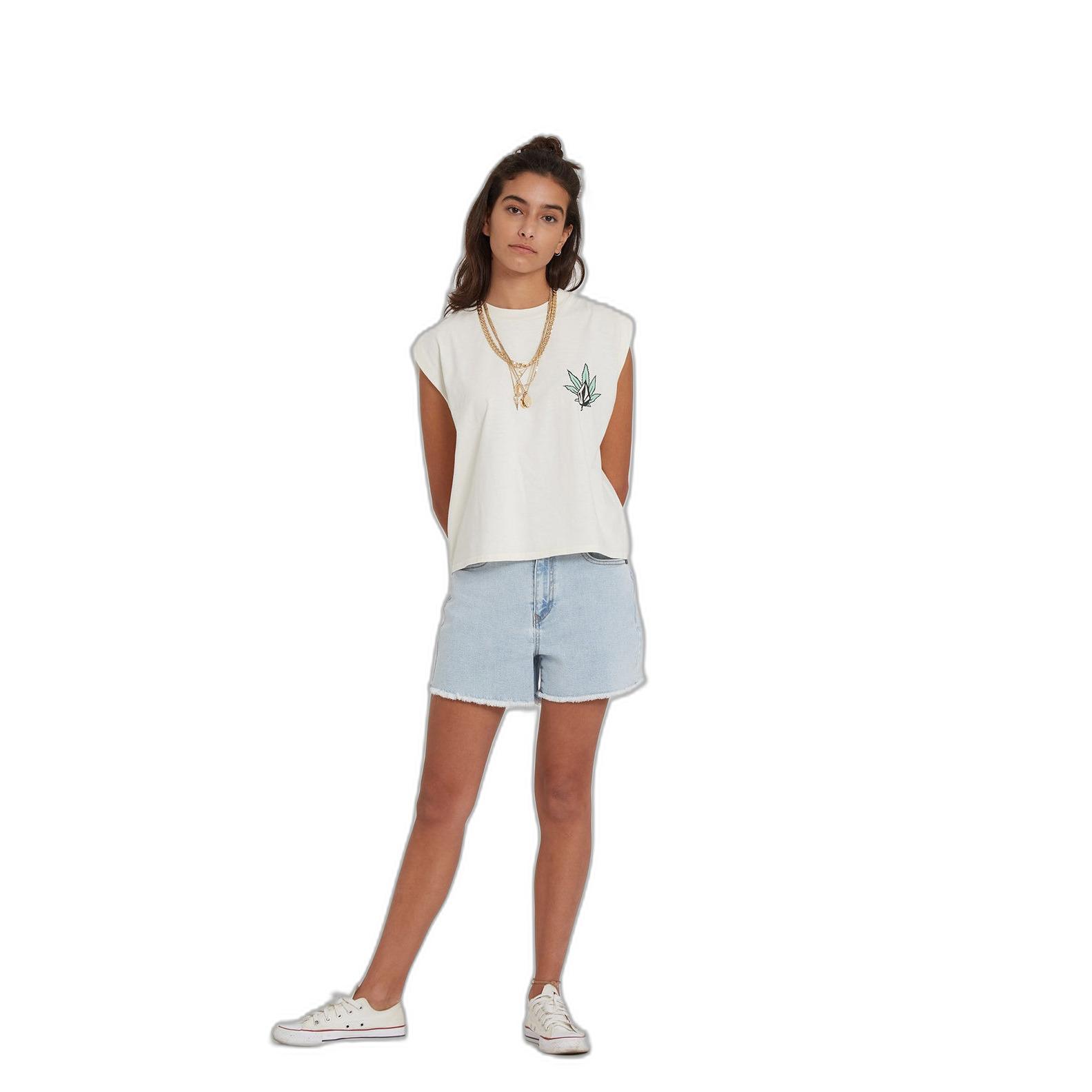 product/v/o/volcom_b2012200-thb_4.jpg