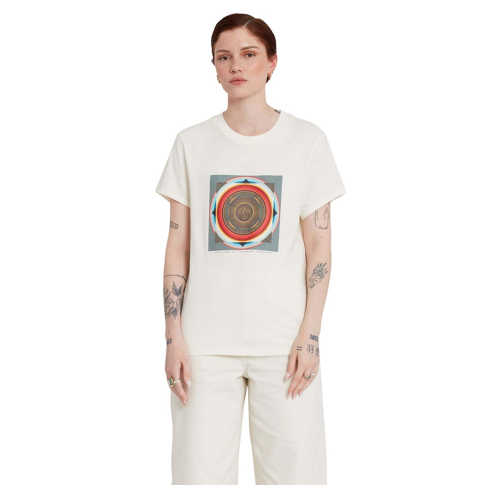 product/v/o/volcom_b3512210-swh_0-nw091024.jpg