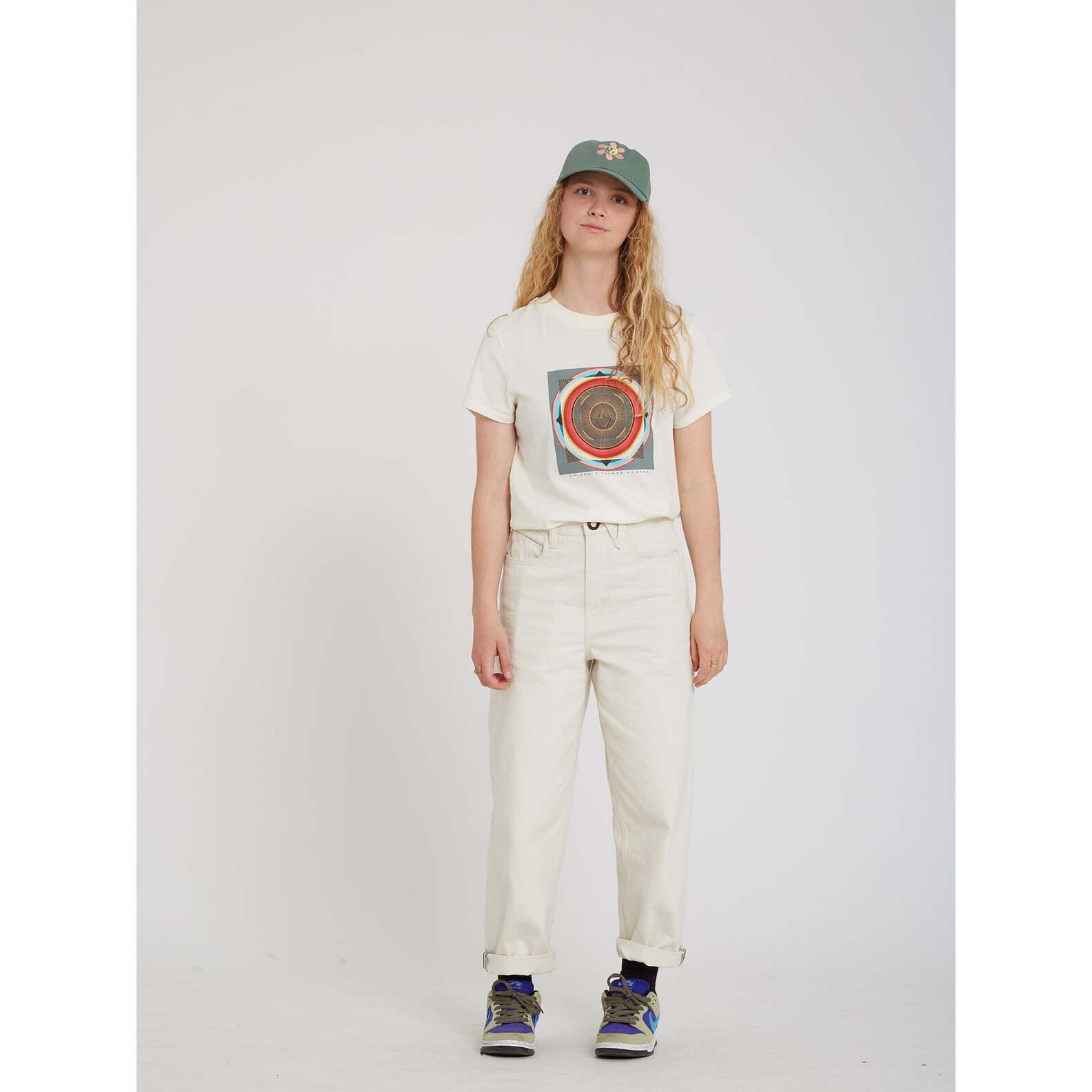 product/v/o/volcom_b3512210-swh_1-nw091024.jpg