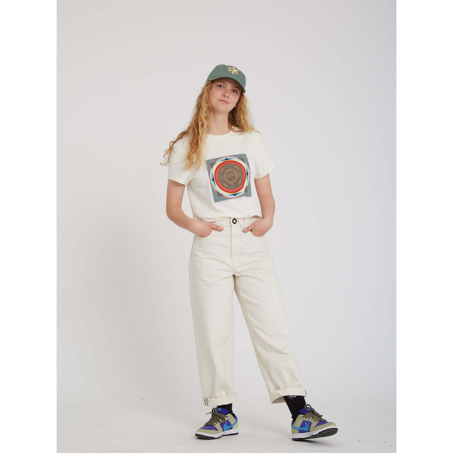 product/v/o/volcom_b3512210-swh_2-nw091024.jpg