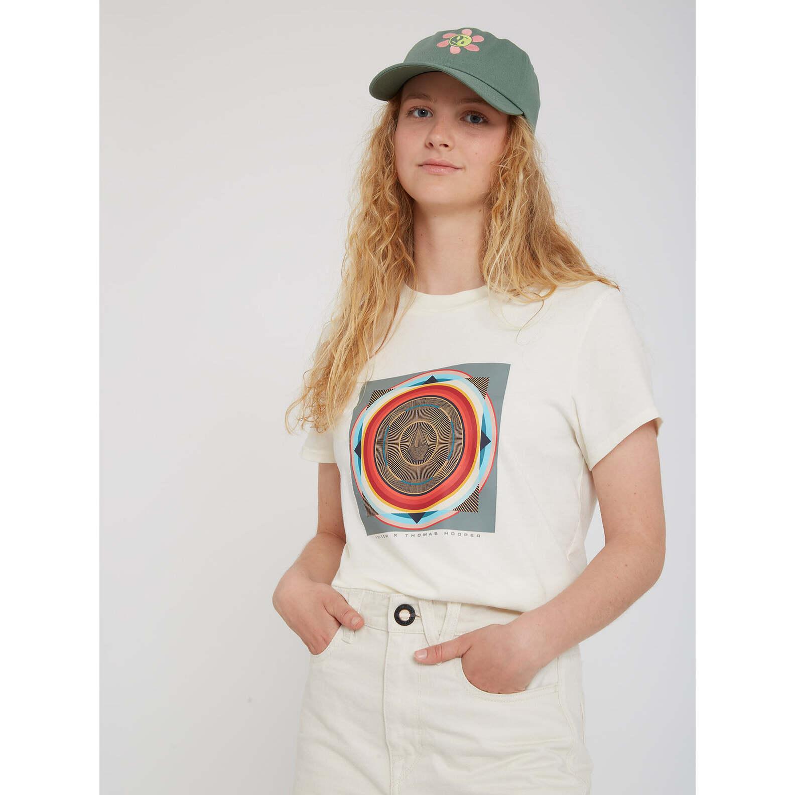 product/v/o/volcom_b3512210-swh_3-nw091024.jpg