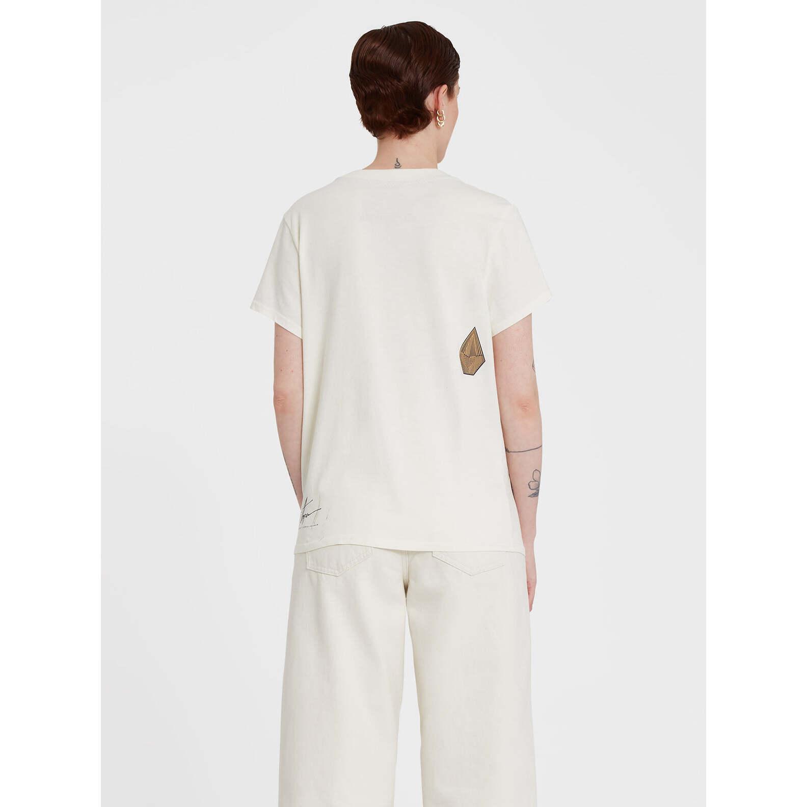 product/v/o/volcom_b3512210-swh_4-nw091024.jpg