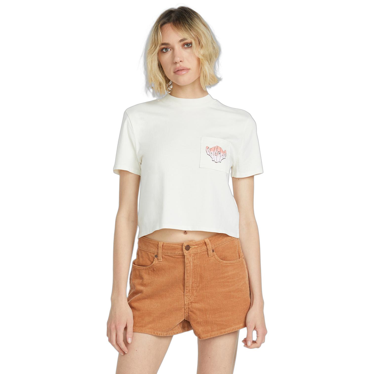product/v/o/volcom_b3512500-bne_bne_2.jpg