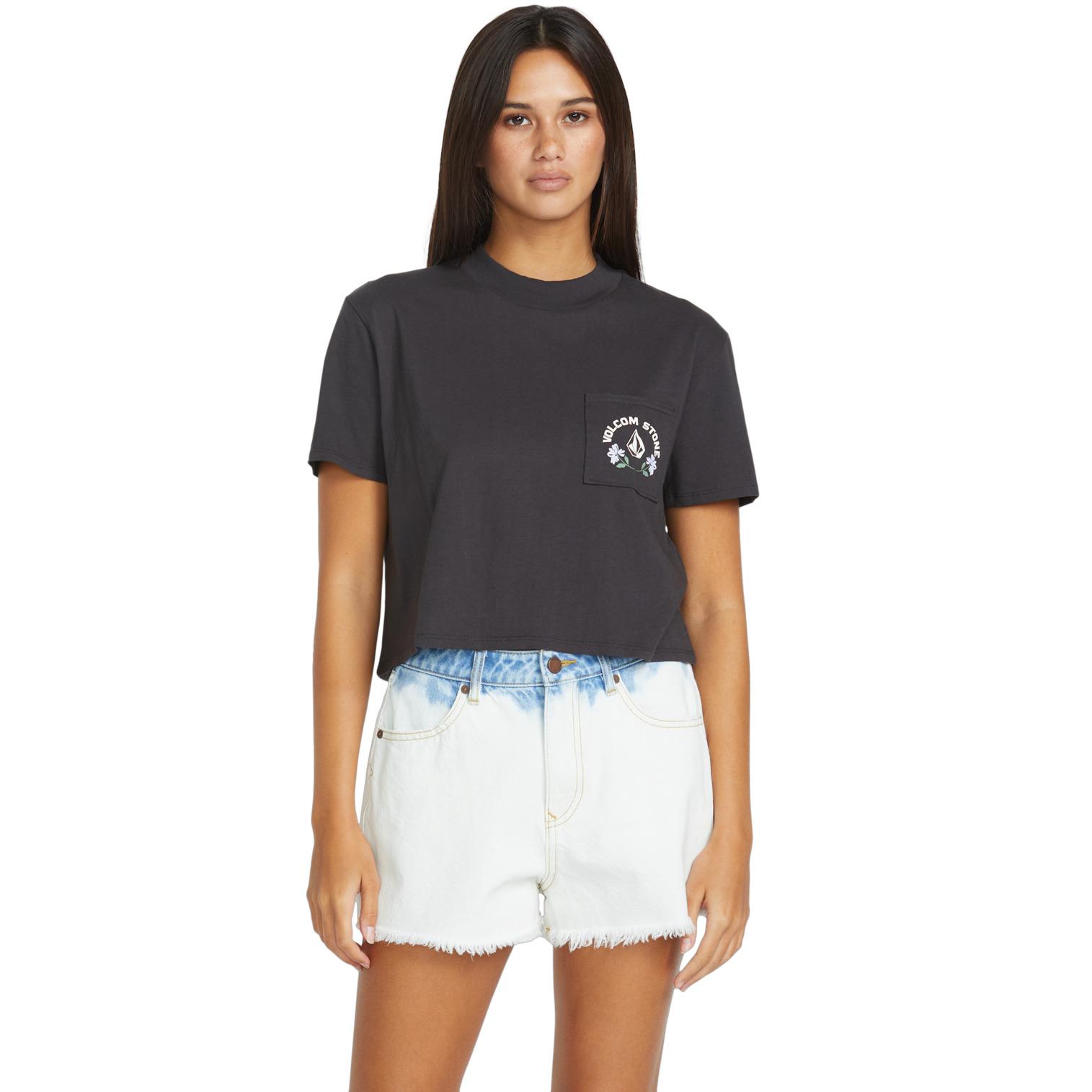 product/v/o/volcom_b3512500-vbk_vbk_1.jpg