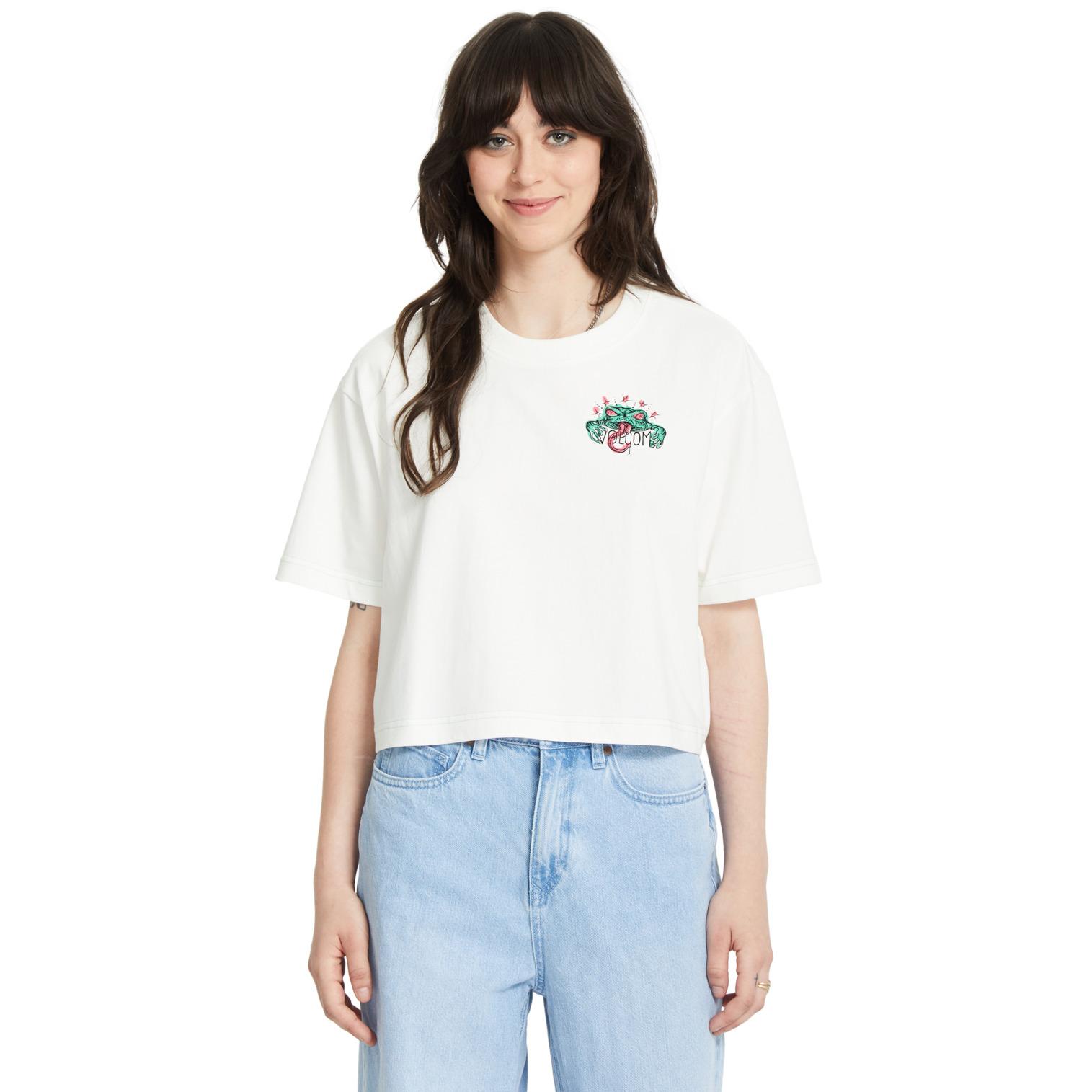 product/v/o/volcom_b3512505-swh_swh_1.jpg