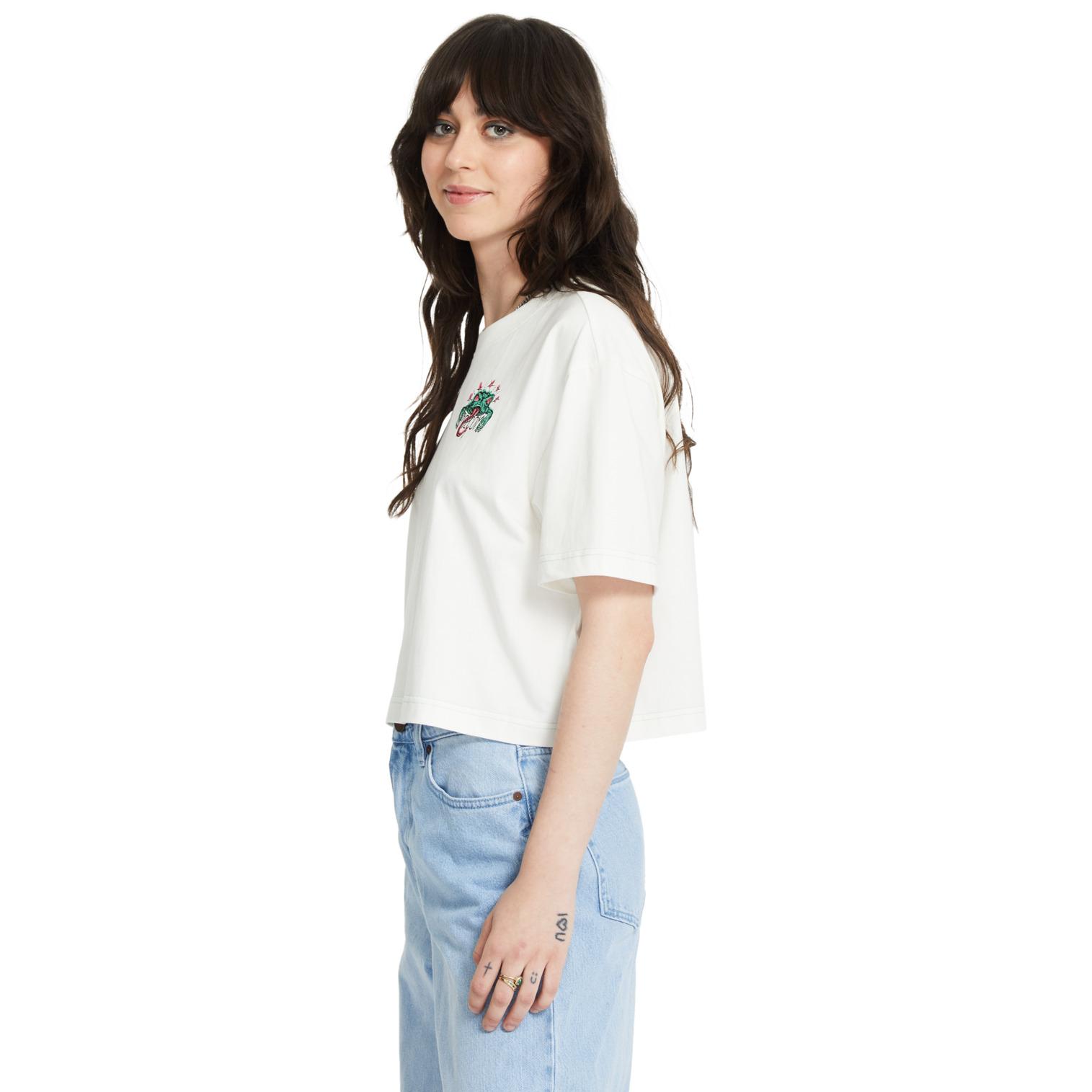 product/v/o/volcom_b3512505-swh_swh_2.jpg