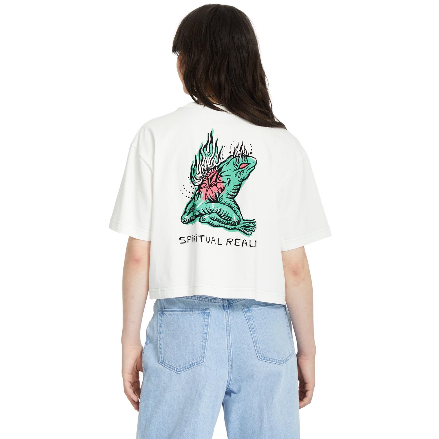 product/v/o/volcom_b3512505-swh_swh_3.jpg