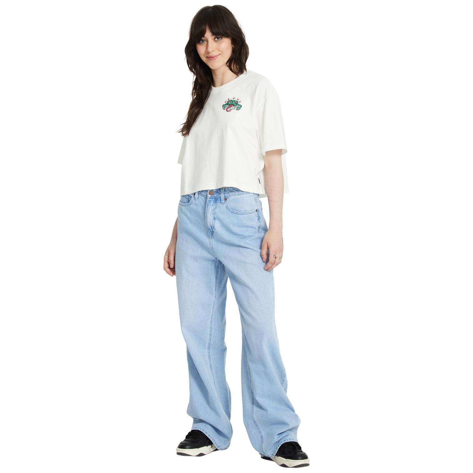 product/v/o/volcom_b3512505-swh_swh_4.jpg