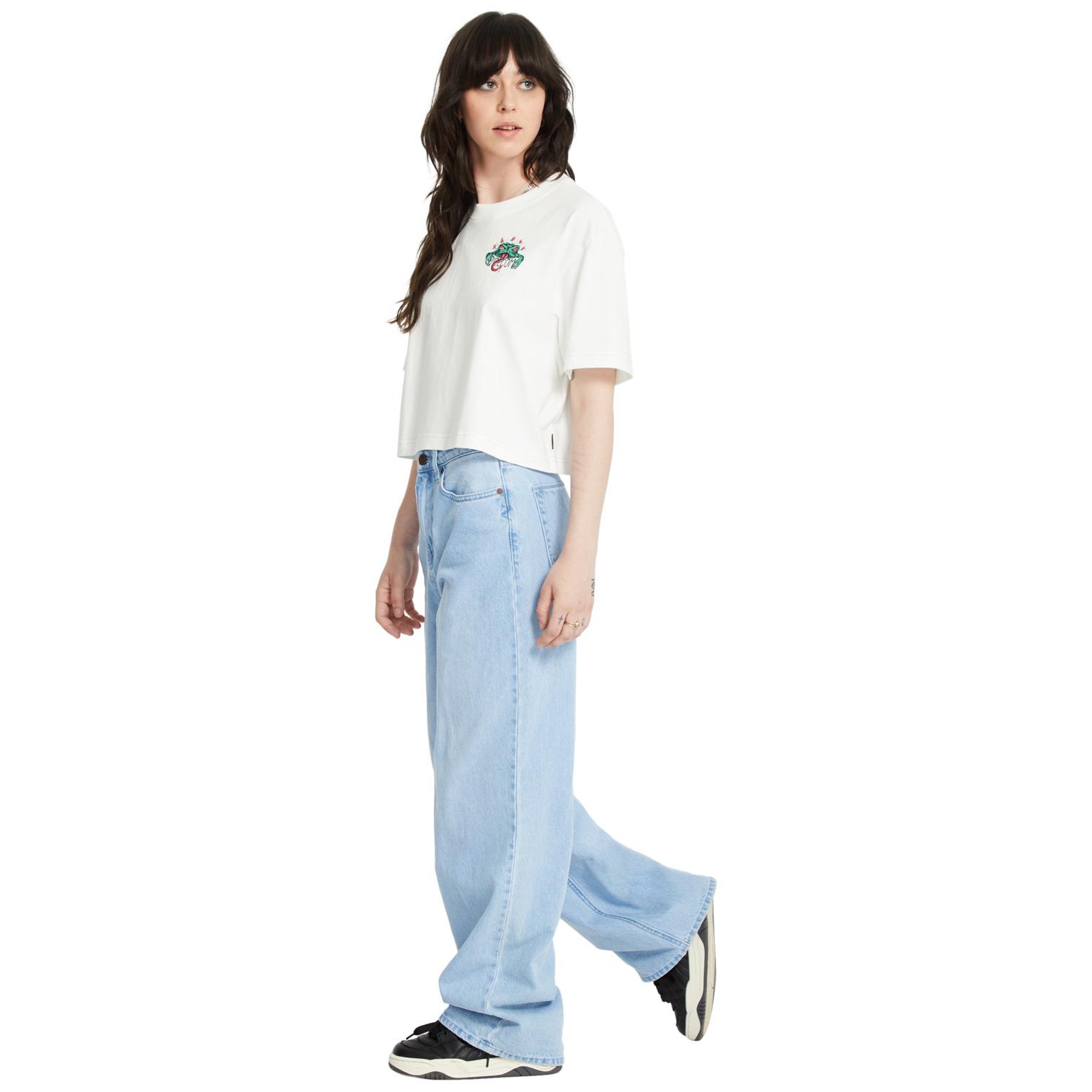product/v/o/volcom_b3512505-swh_swh_6.jpg