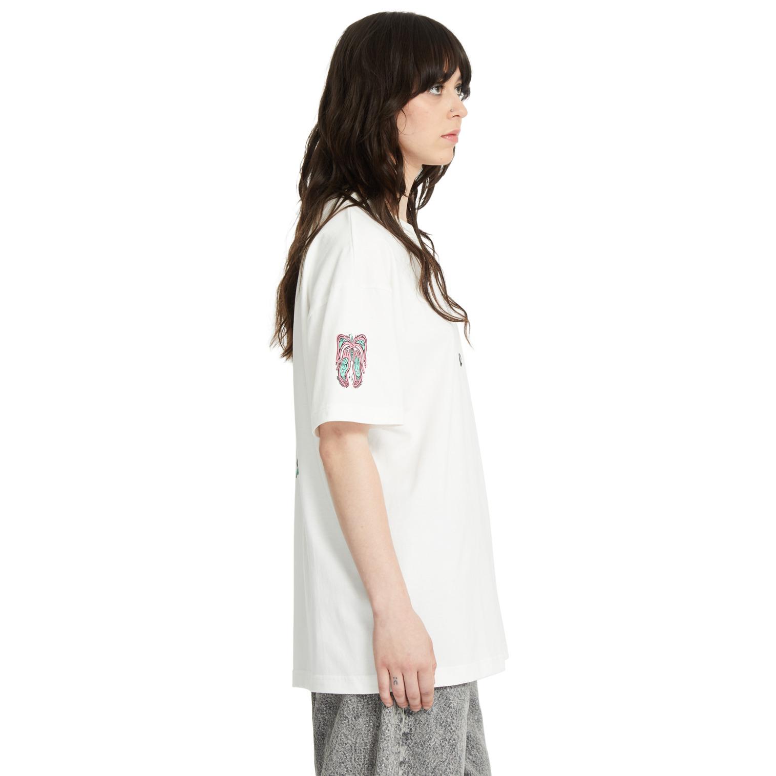 product/v/o/volcom_b3512507-swh_swh_1.jpg