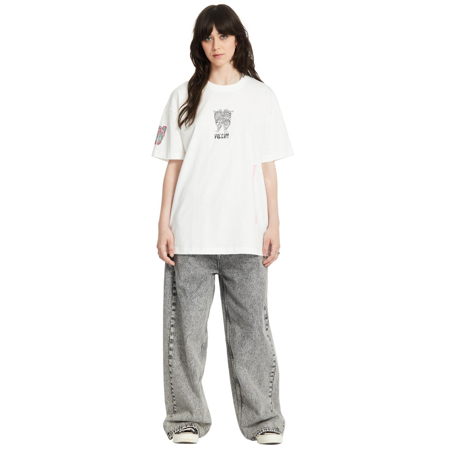product/v/o/volcom_b3512507-swh_swh_2.jpg
