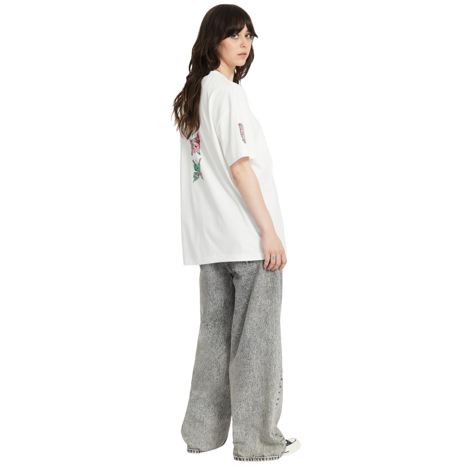 product/v/o/volcom_b3512507-swh_swh_4.jpg