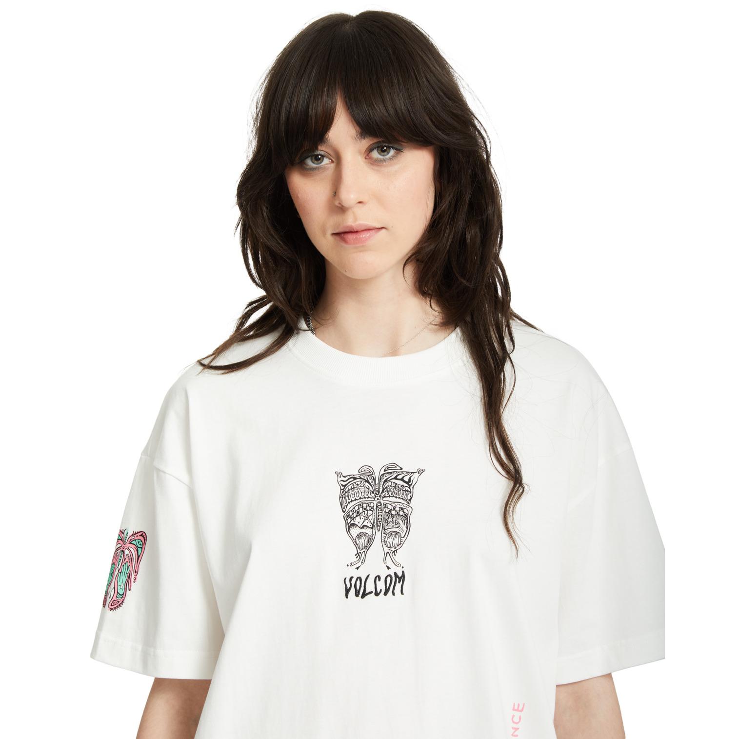 product/v/o/volcom_b3512507-swh_swh_5.jpg