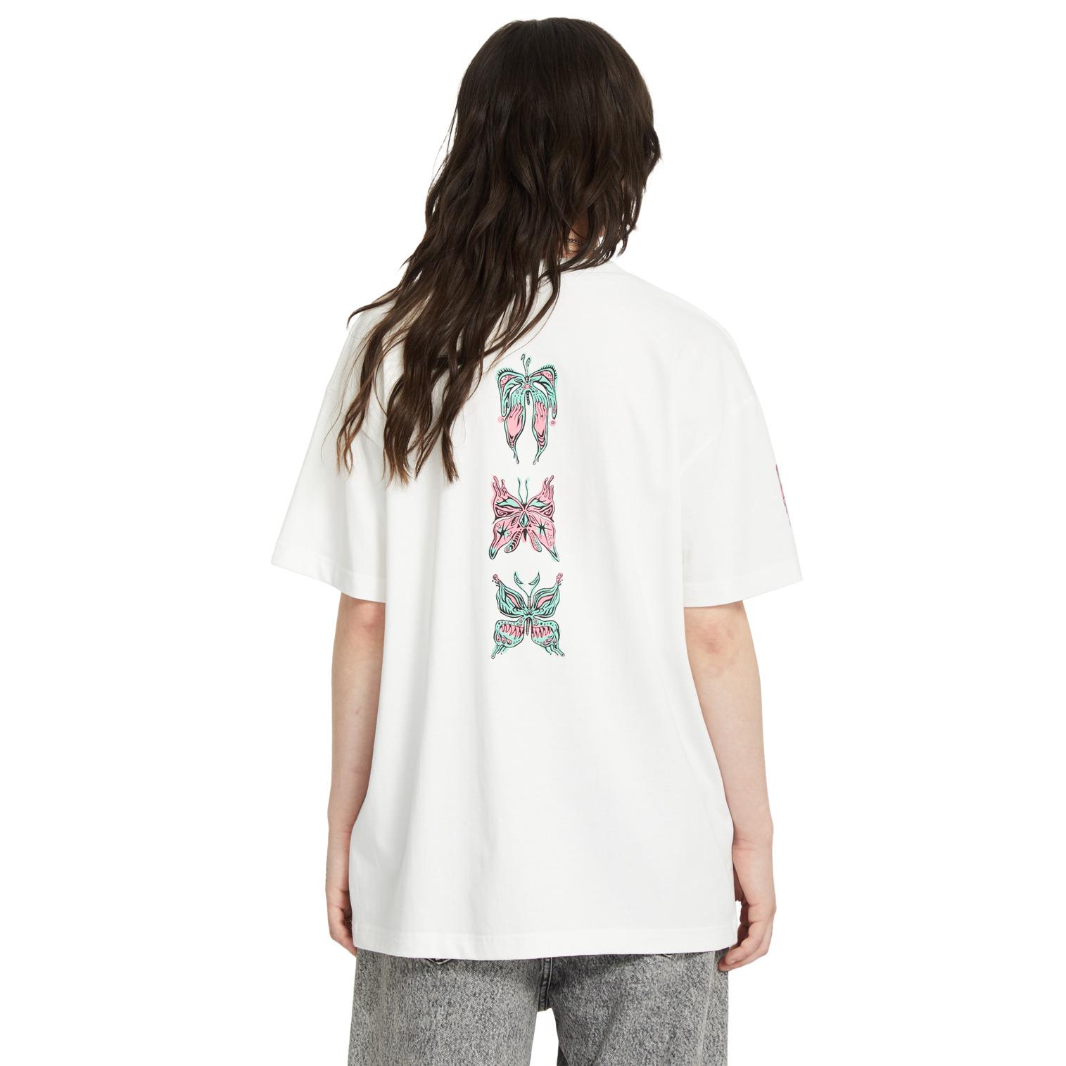 product/v/o/volcom_b3512507-swh_swh_7.jpg