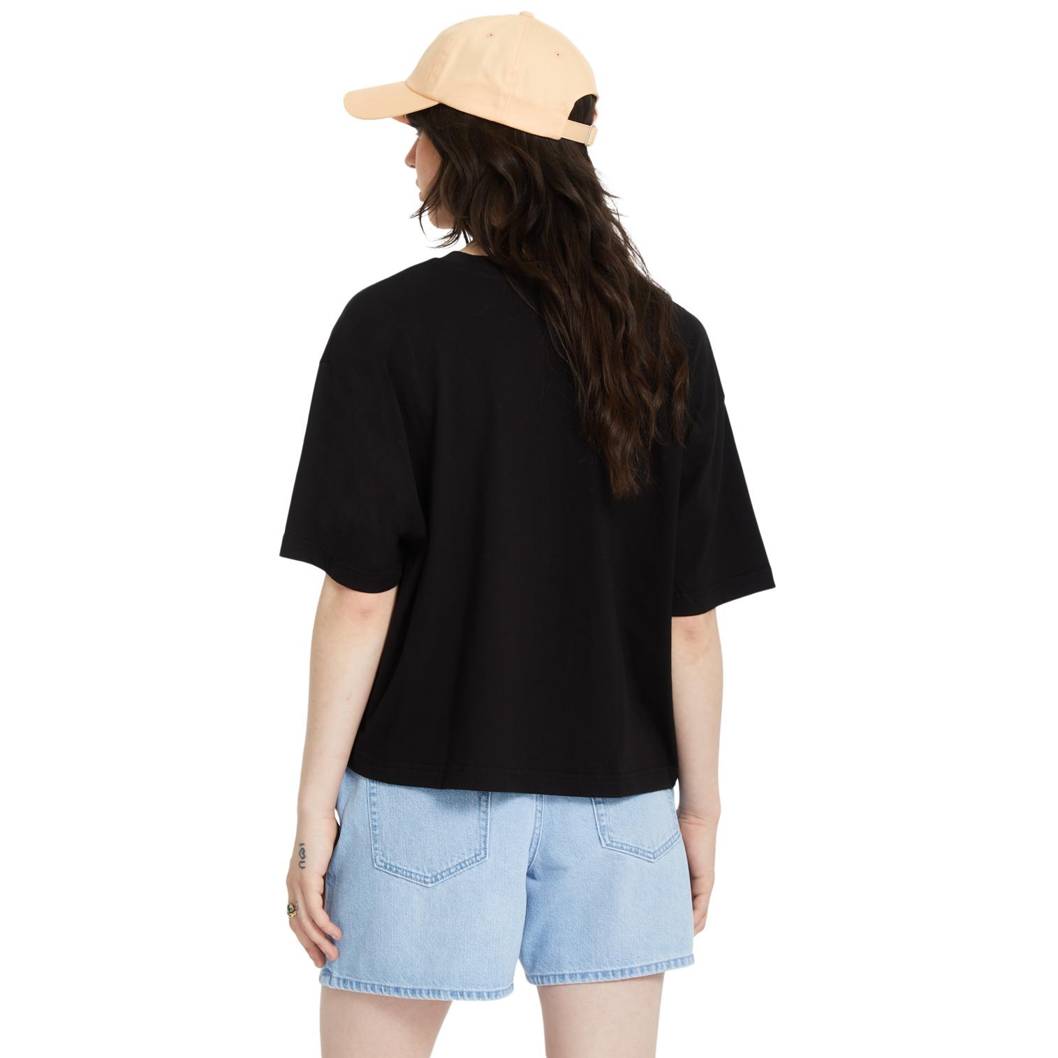 product/v/o/volcom_b3512509-blk_blk_1.jpg
