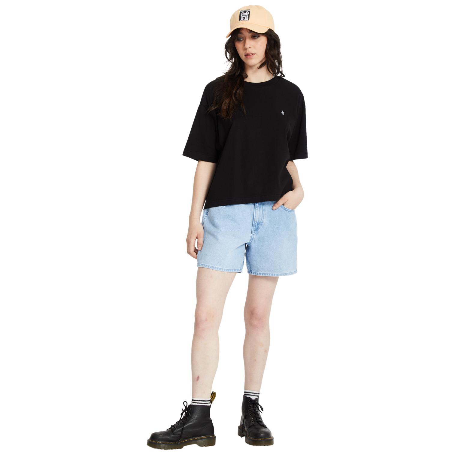 product/v/o/volcom_b3512509-blk_blk_4.jpg