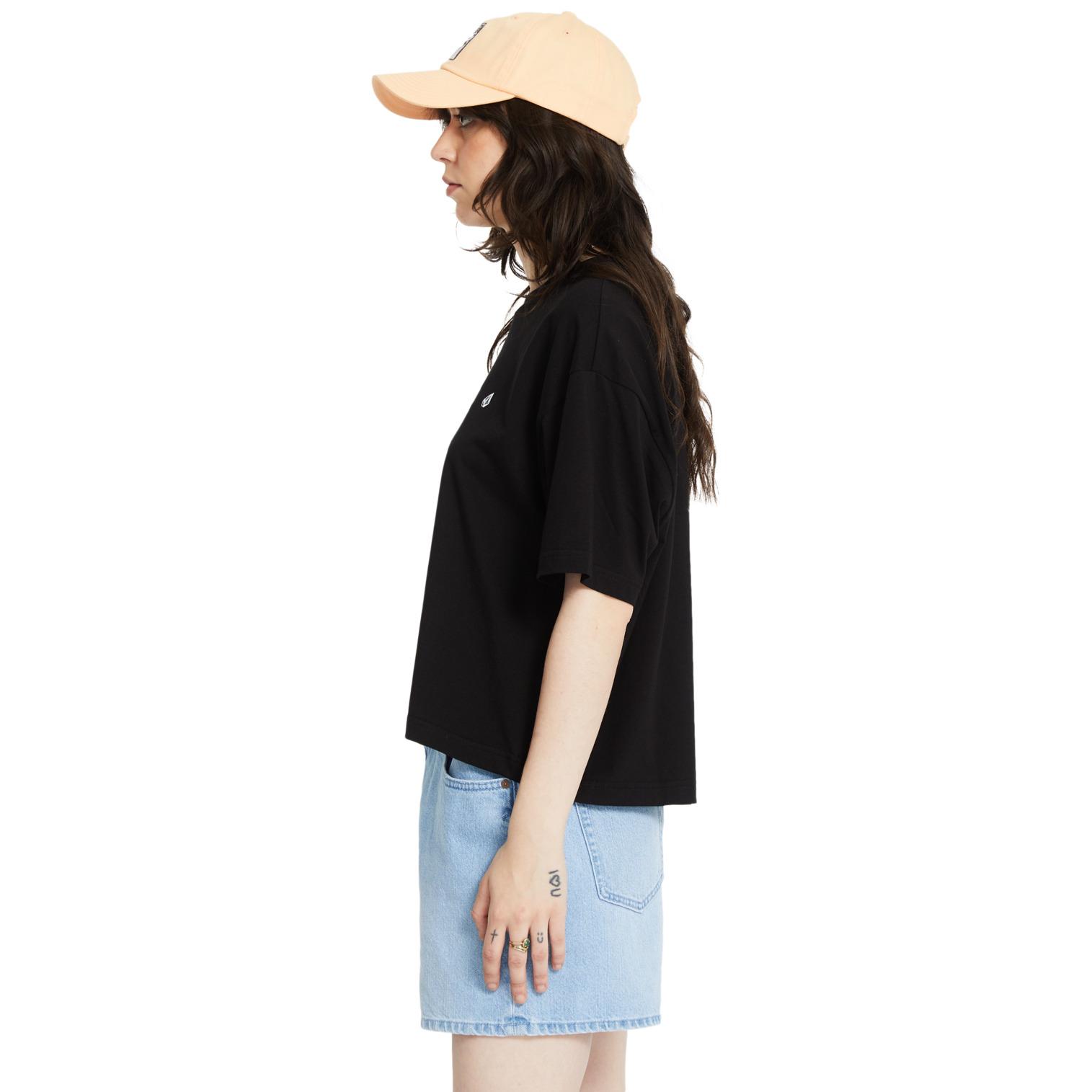 product/v/o/volcom_b3512509-blk_blk_5.jpg