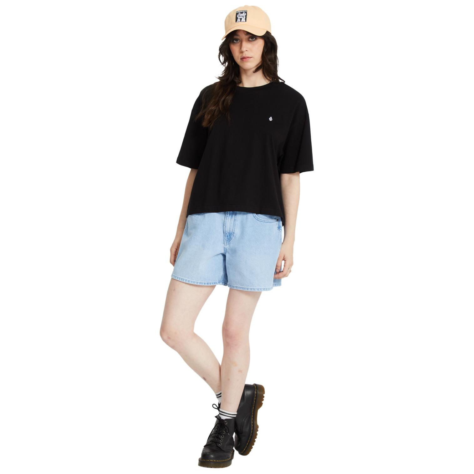 product/v/o/volcom_b3512509-blk_blk_6.jpg