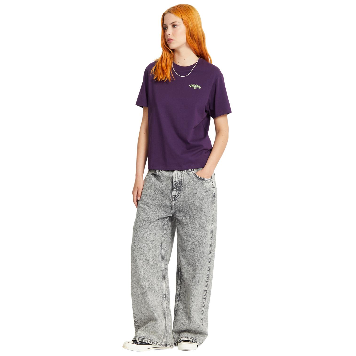 product/v/o/volcom_b3512514-gpr_gpr_2.jpg