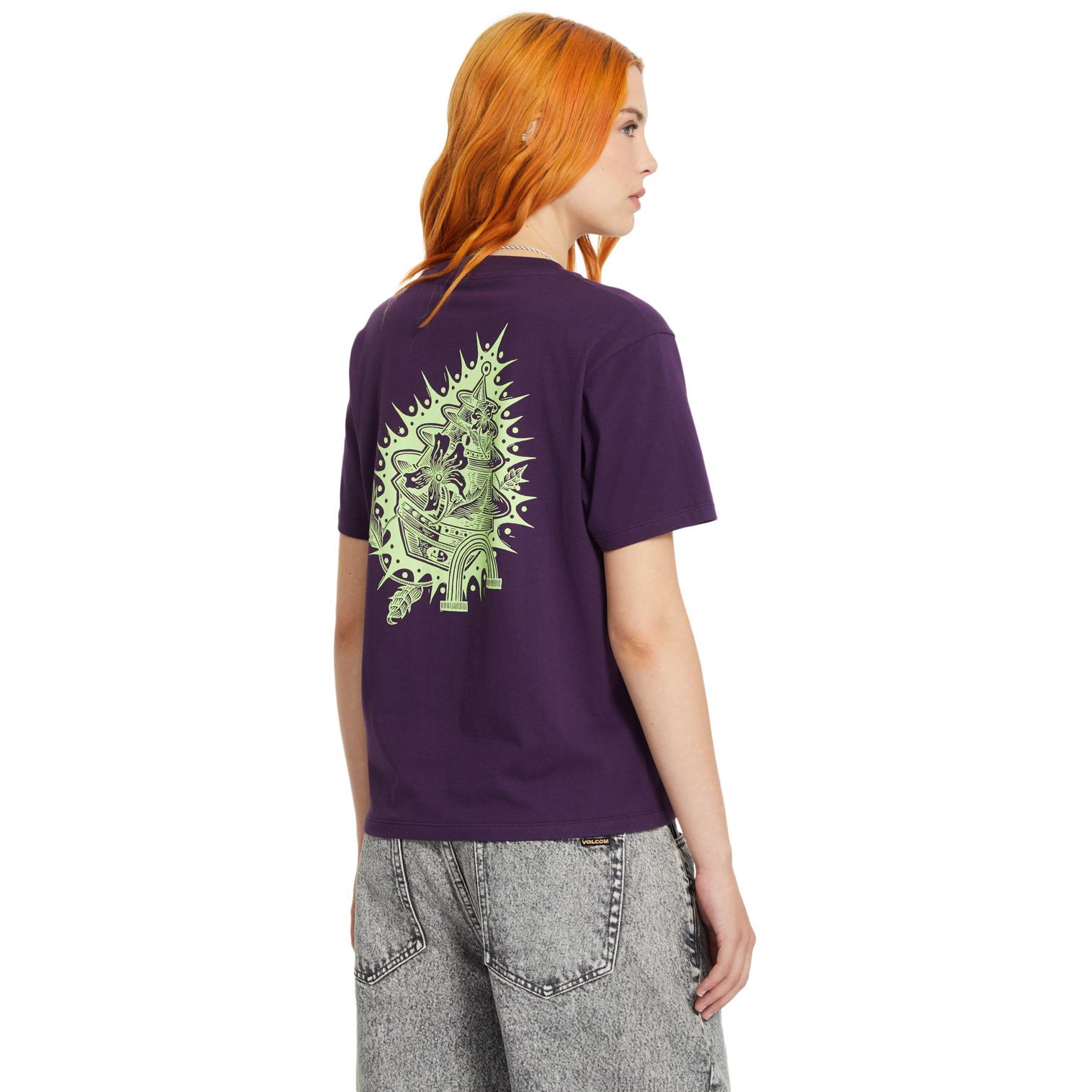 product/v/o/volcom_b3512514-gpr_gpr_3.jpg