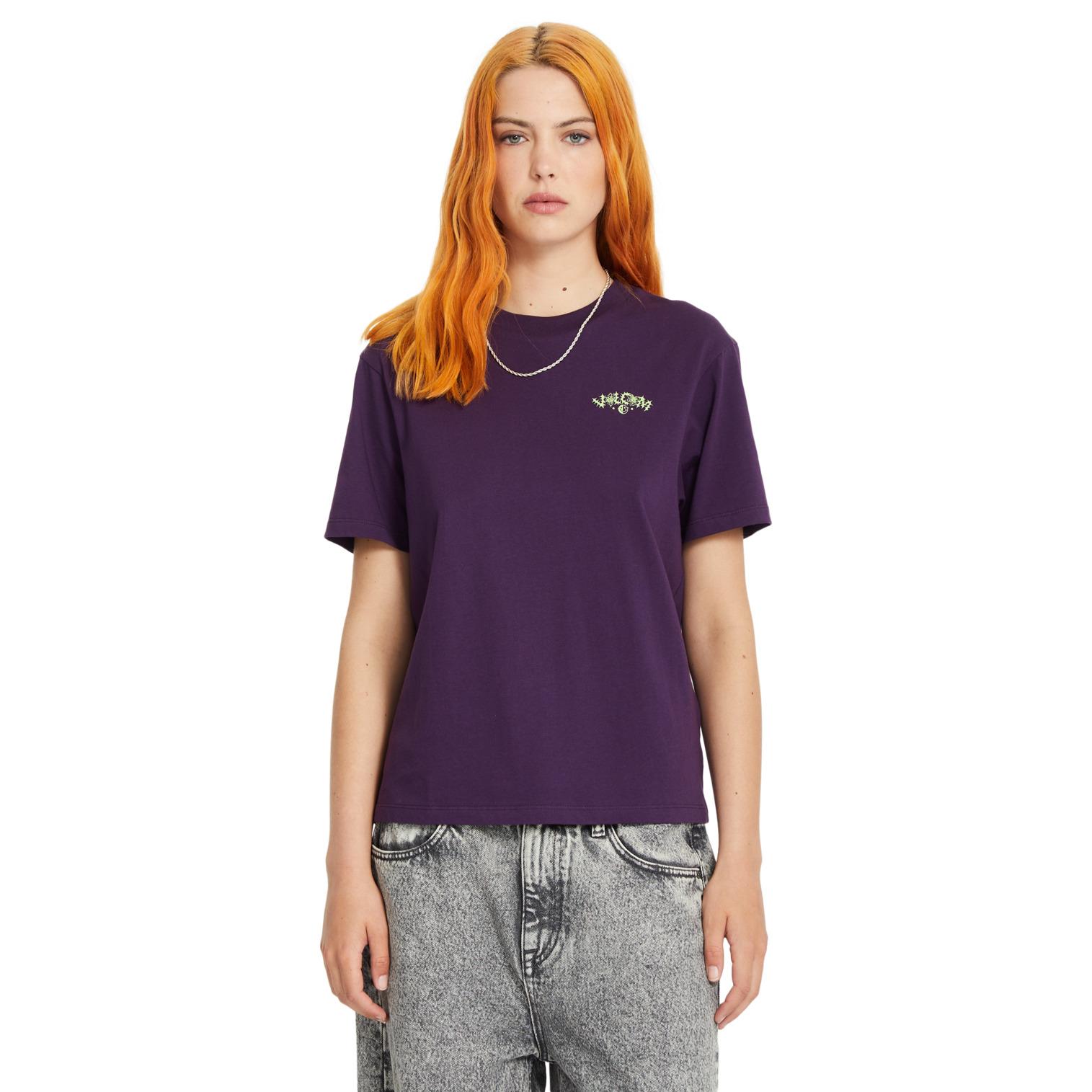 product/v/o/volcom_b3512514-gpr_gpr_4.jpg