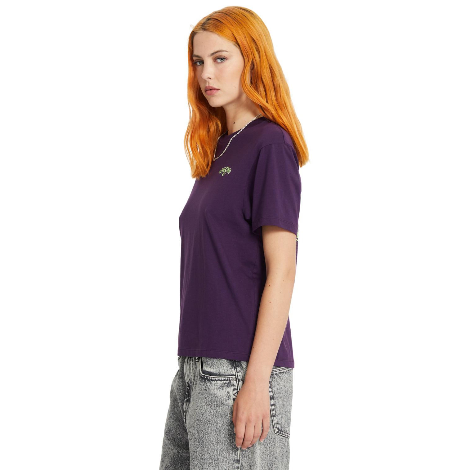 product/v/o/volcom_b3512514-gpr_gpr_6.jpg