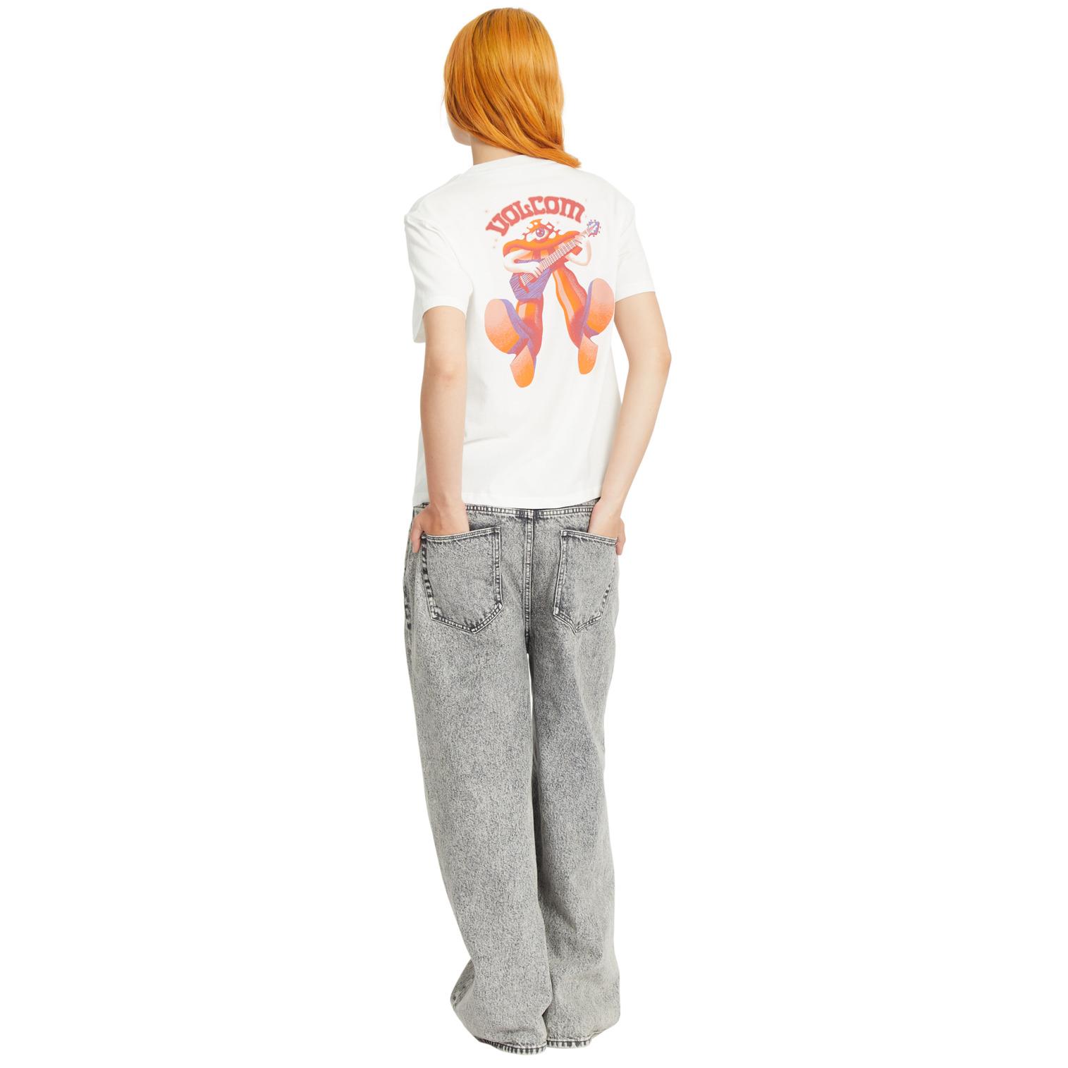 product/v/o/volcom_b3512514-swh_swh_5.jpg
