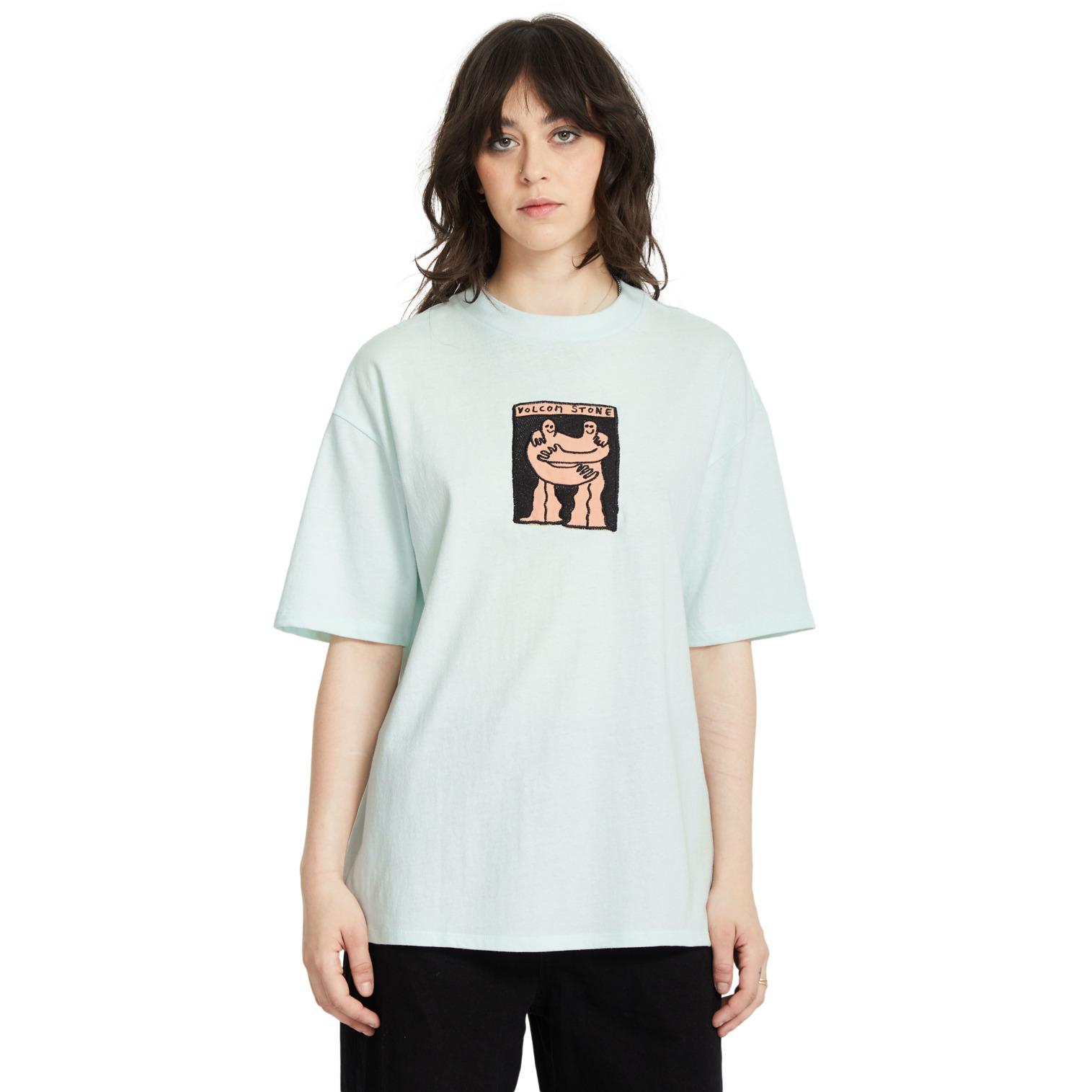 product/v/o/volcom_b3512516-clb_clb_2.jpg