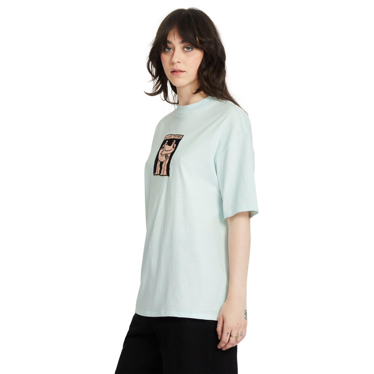 product/v/o/volcom_b3512516-clb_clb_3.jpg