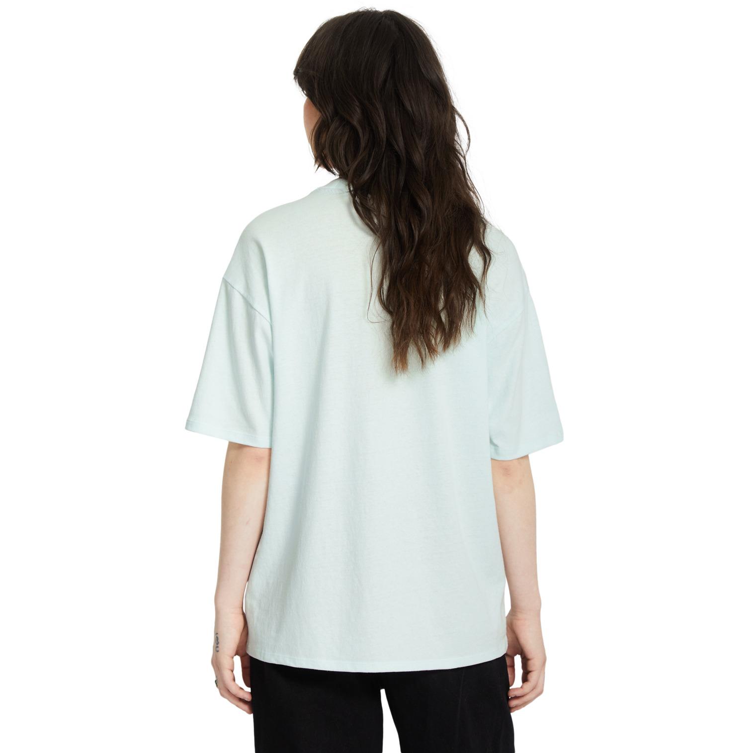 product/v/o/volcom_b3512516-clb_clb_4.jpg