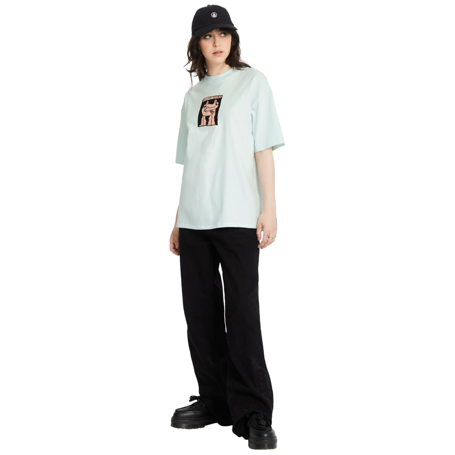product/v/o/volcom_b3512516-clb_clb_6.jpg