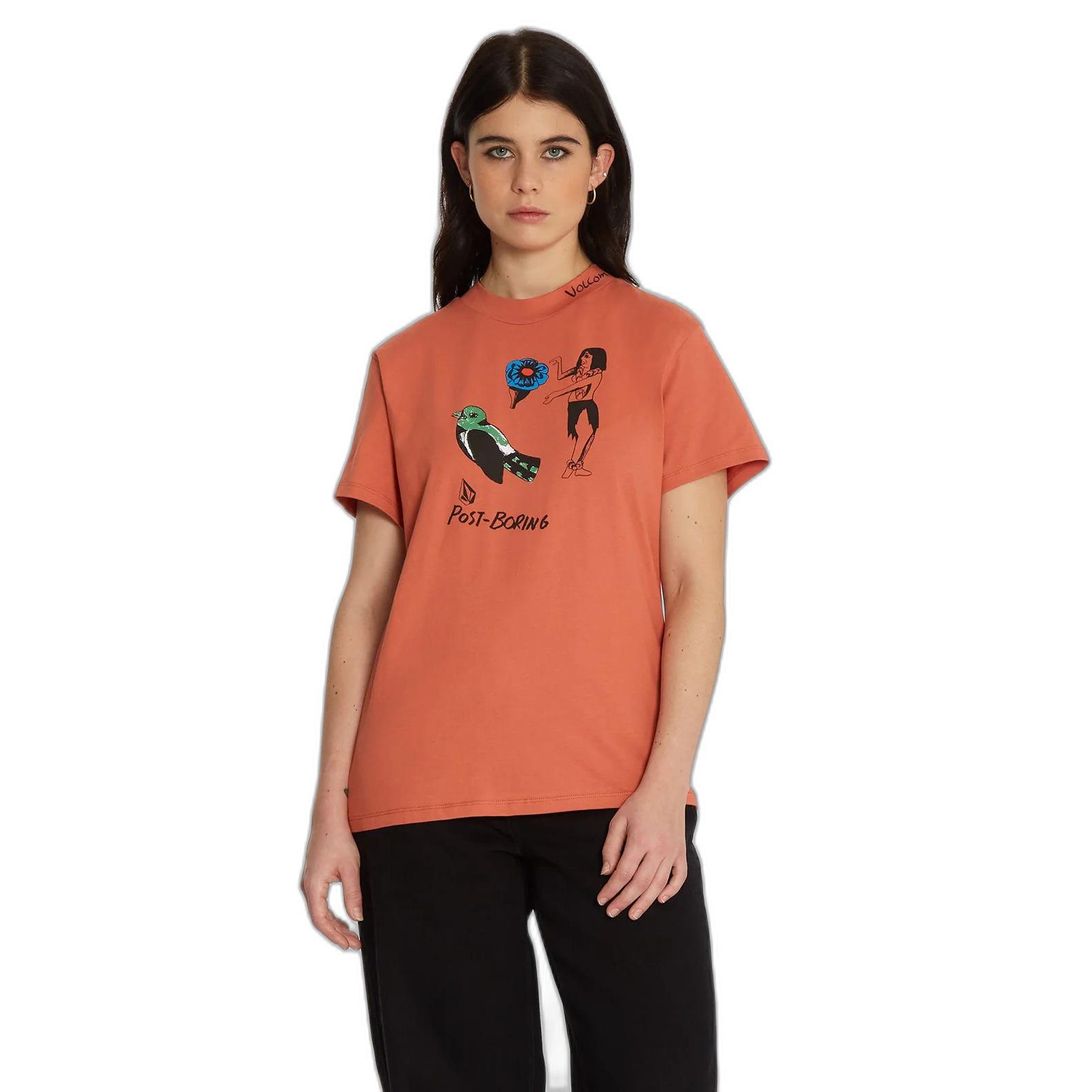 product/v/o/volcom_b3532209-tct_1.jpg